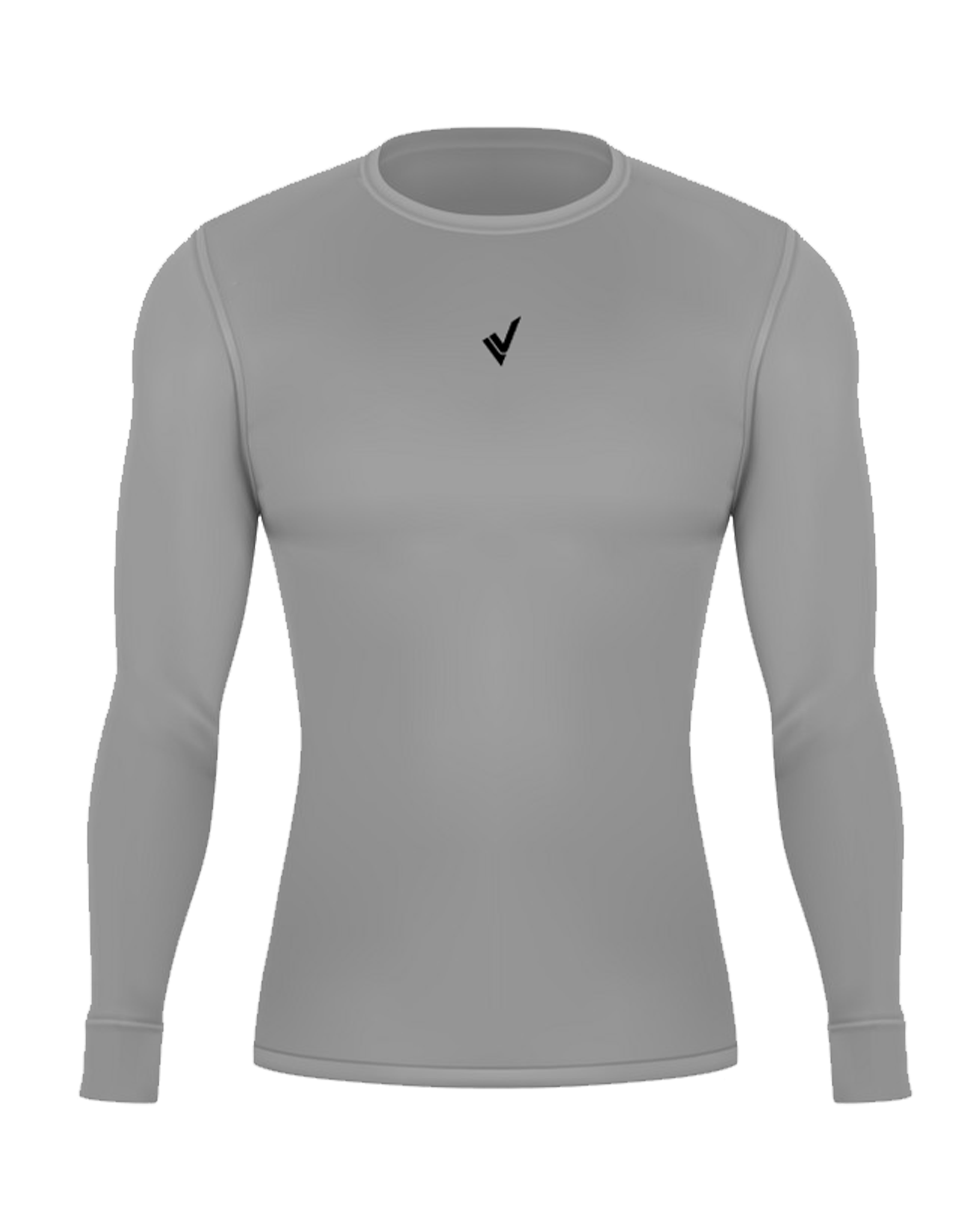 Futbol & Antreman Üst İçlik