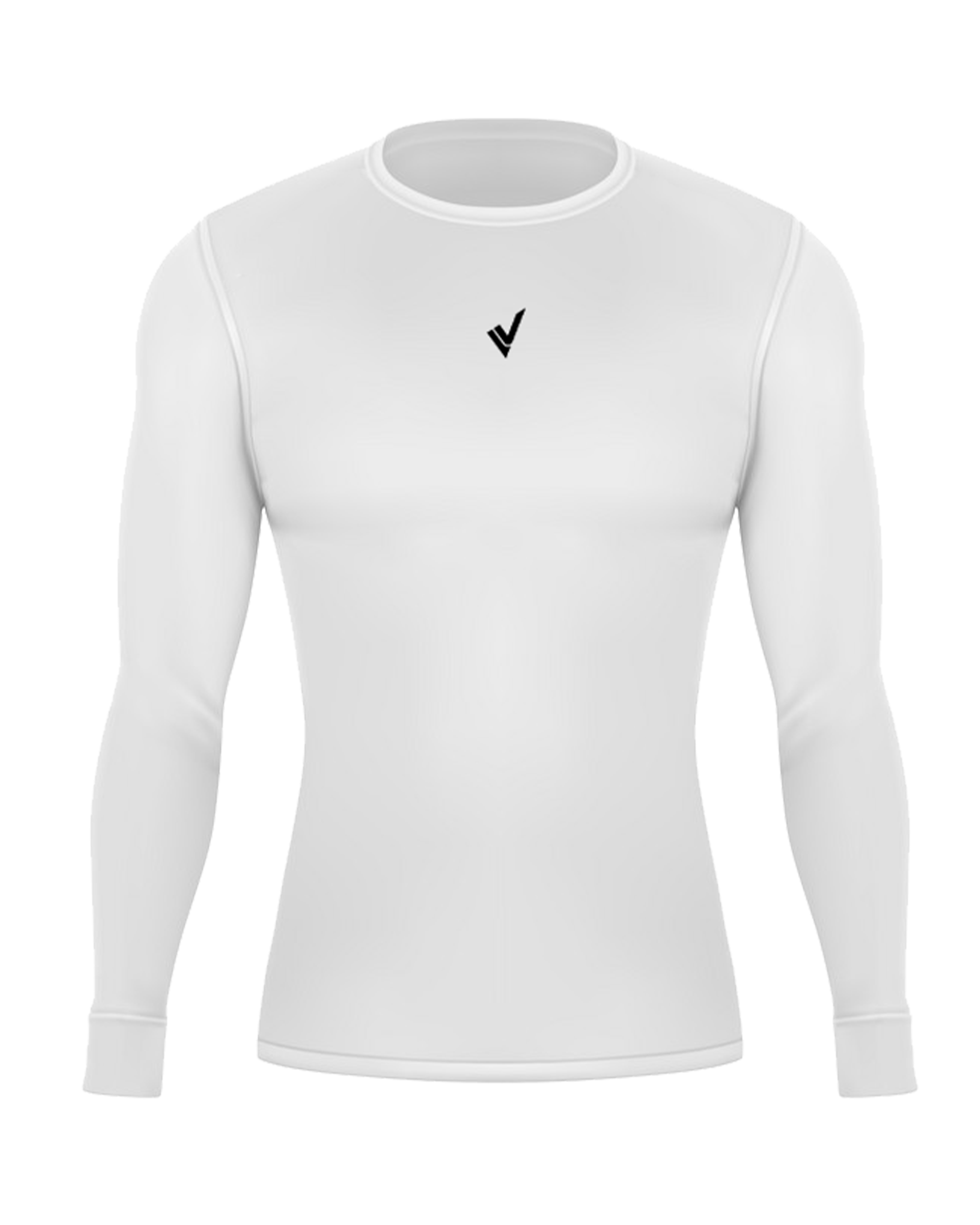 Futbol & Antreman Üst İçlik