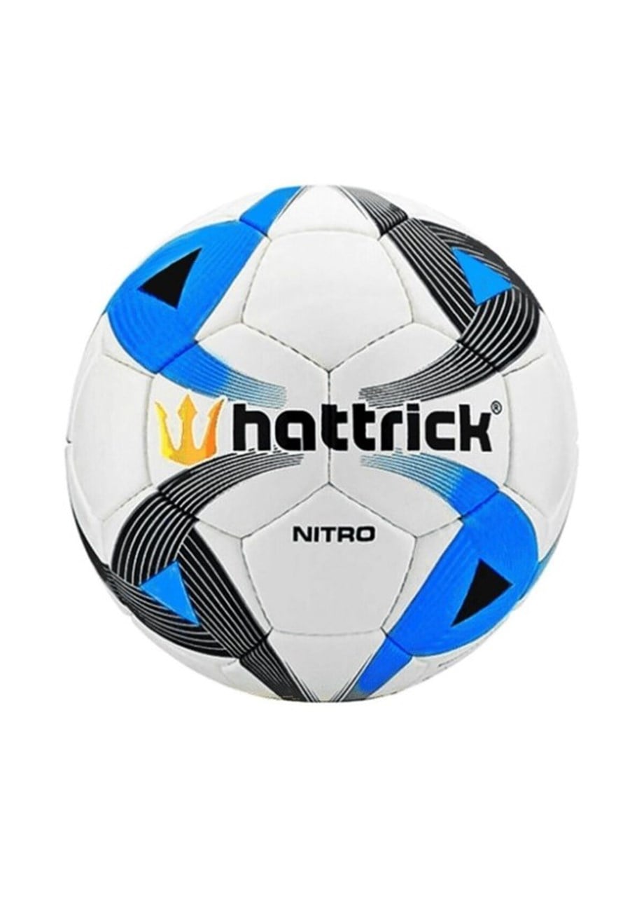 Hattrick Nitro Futbol Topu