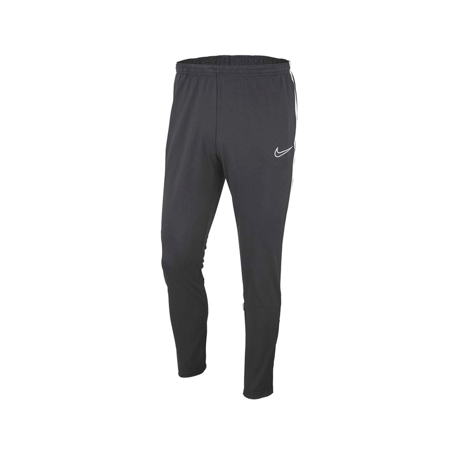 M DRY ACDMY19 PANT 