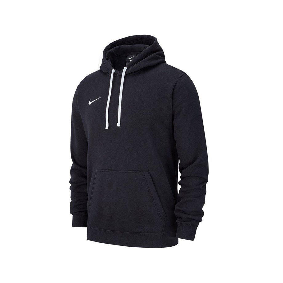M HOODIE PO FLC TM CLUB