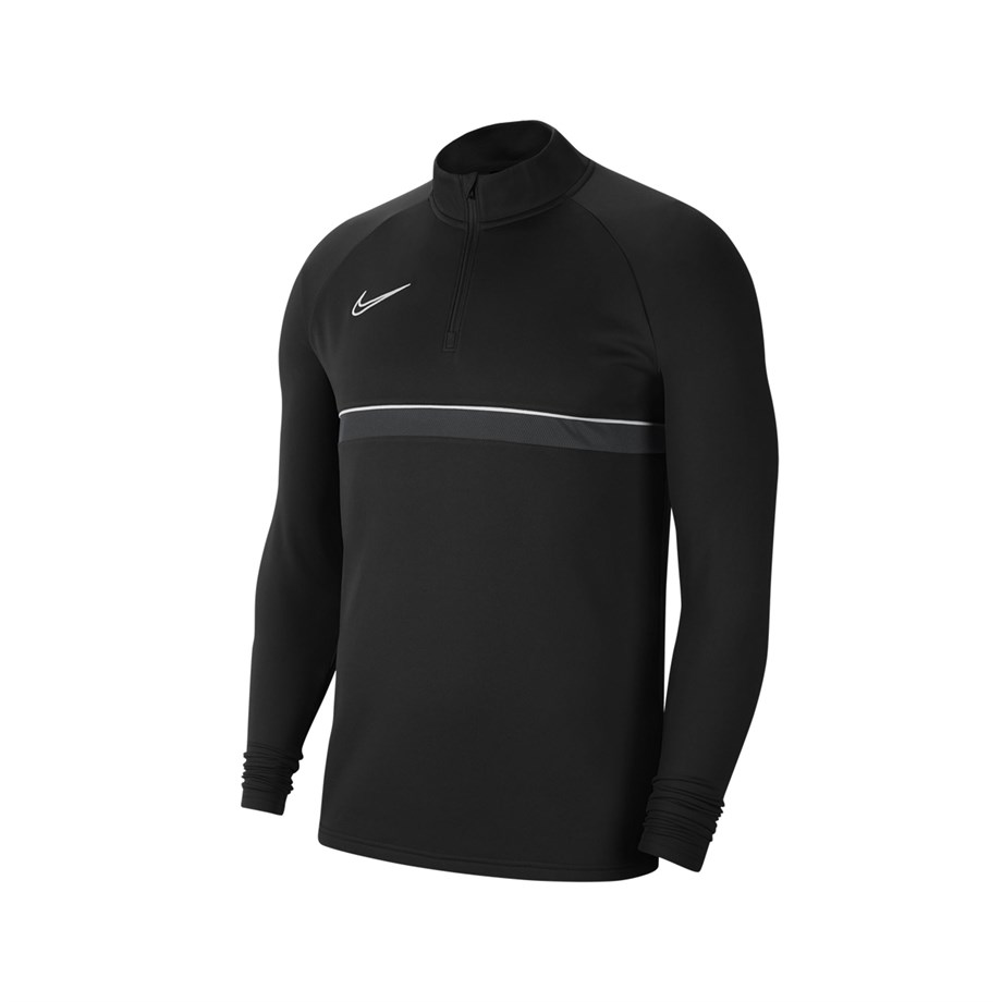 M NK DF ACD21 DRIL TOP  
