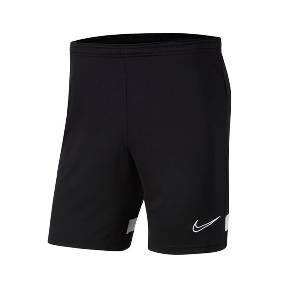 M NK DF ACD21 SHORT K 