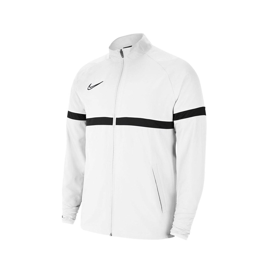 M NK DF ACD21 TRK JKT K