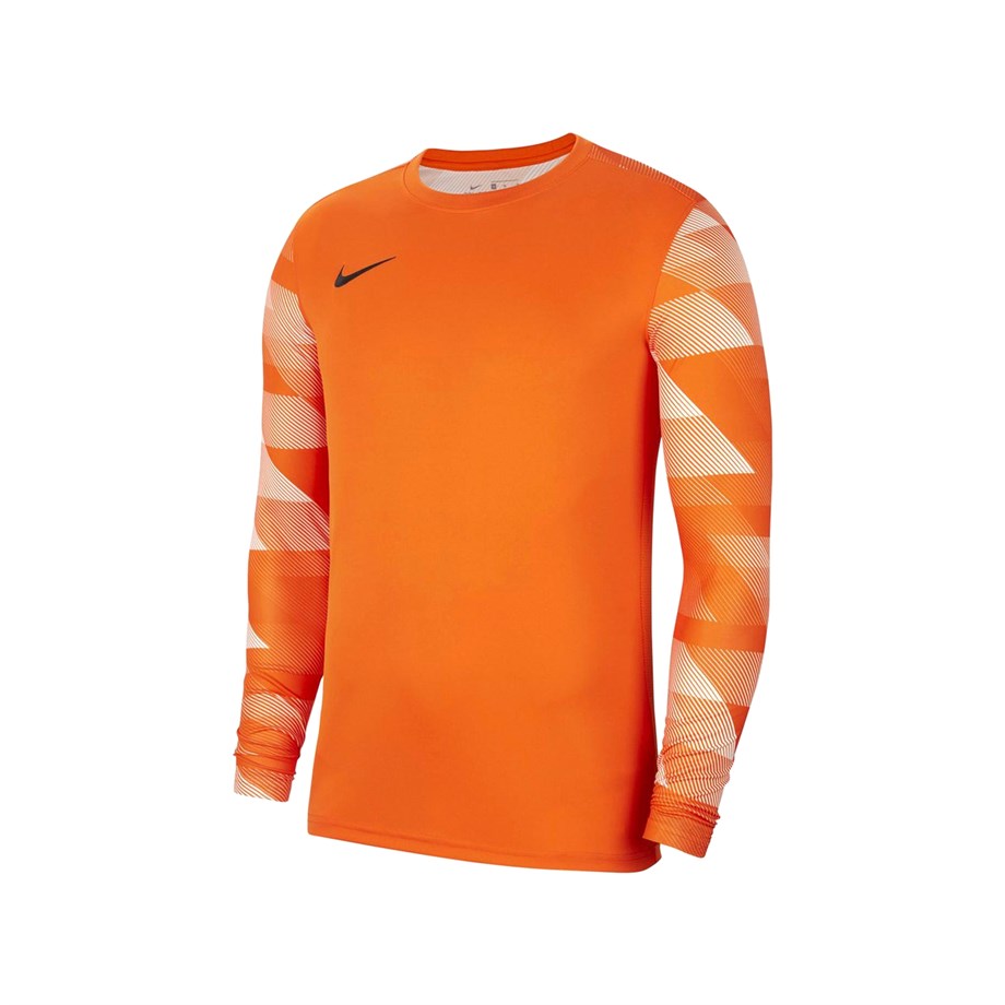 M NK DF PARK IV JS LS GK 