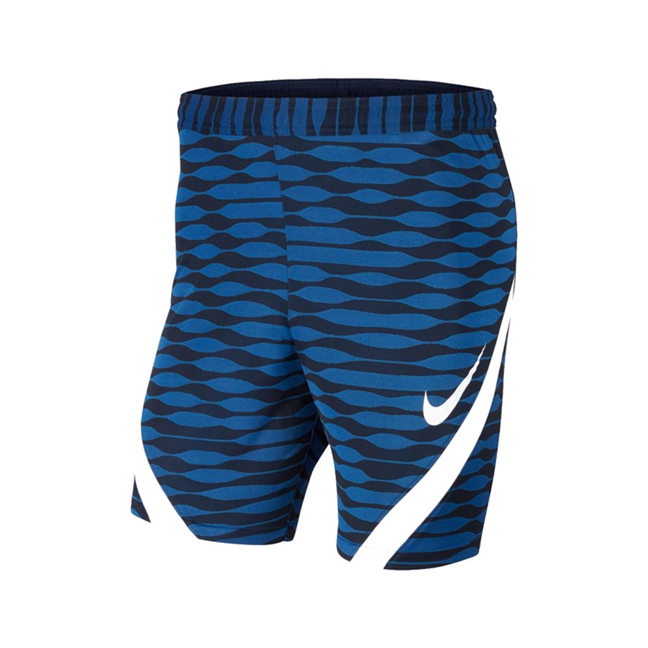 M NK DF STRKE21 SHORT K