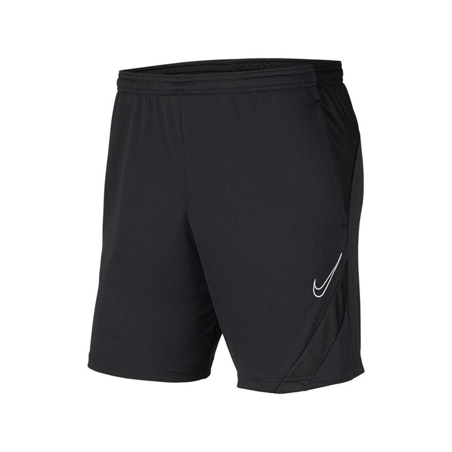 M NK DRY ACDPR SHORT