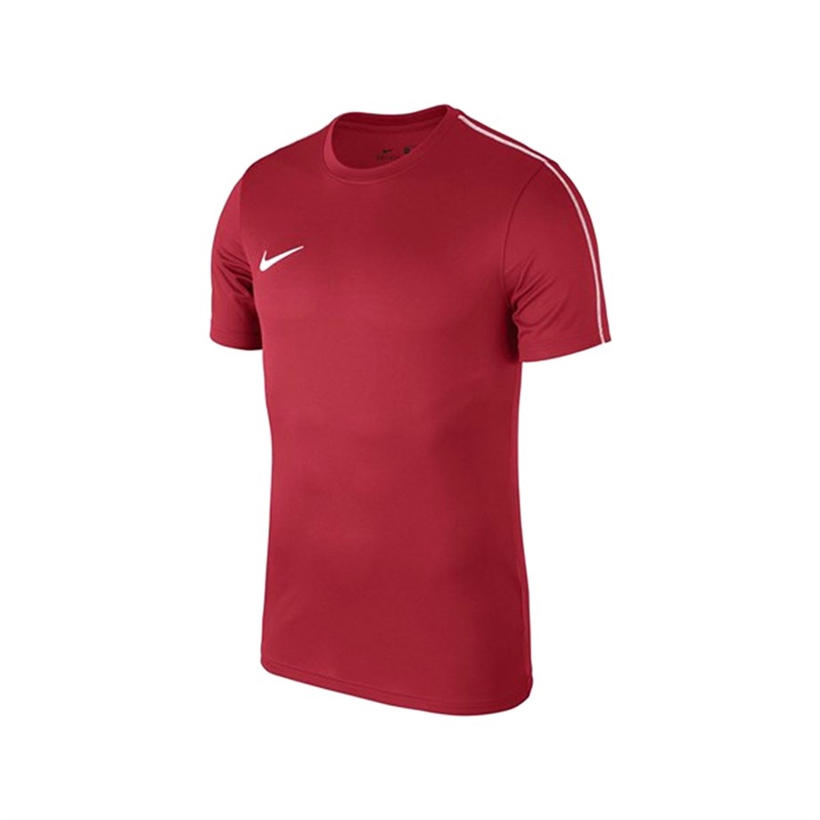 M NK DRY PARK18 SS TOP 