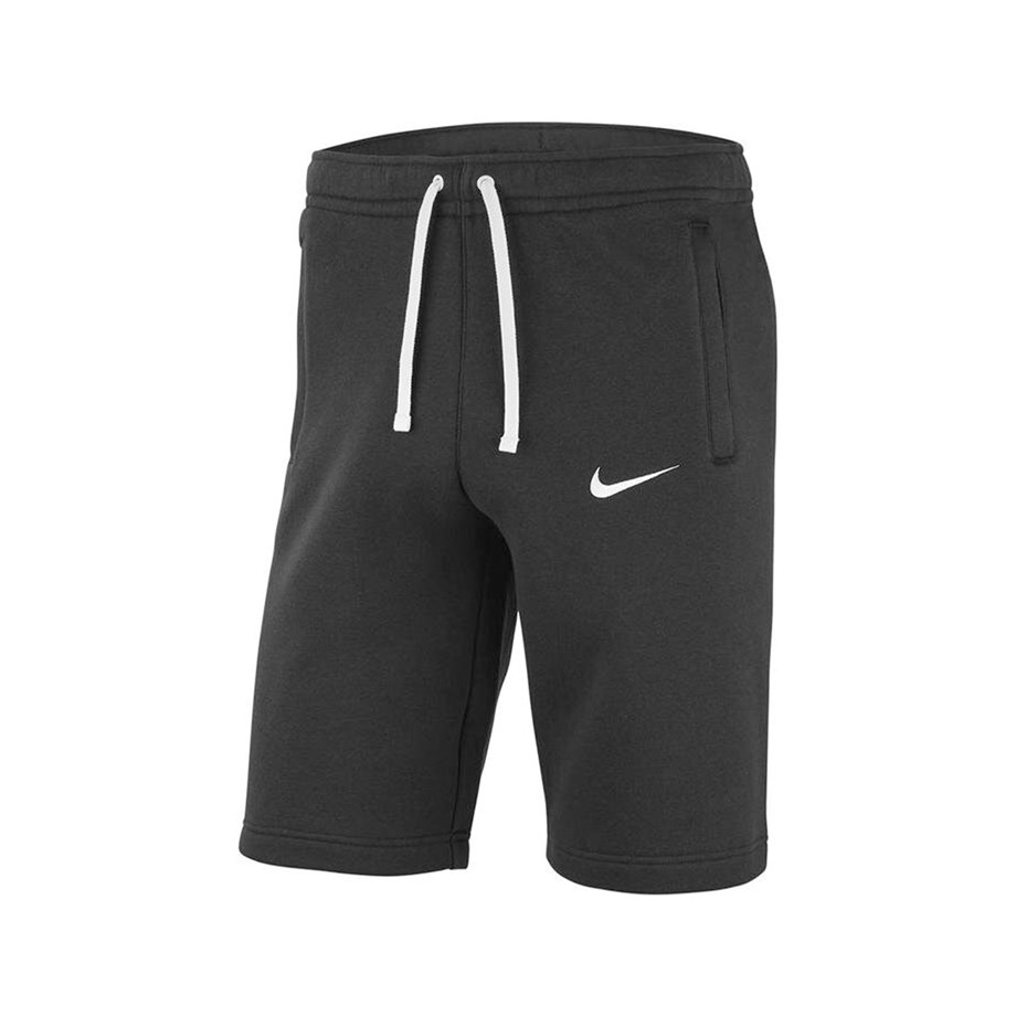 M SHORT FLC TM CLUB 19