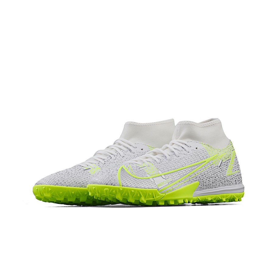 MERCURIAL SUPERFLY 8 ACADEMY TF 