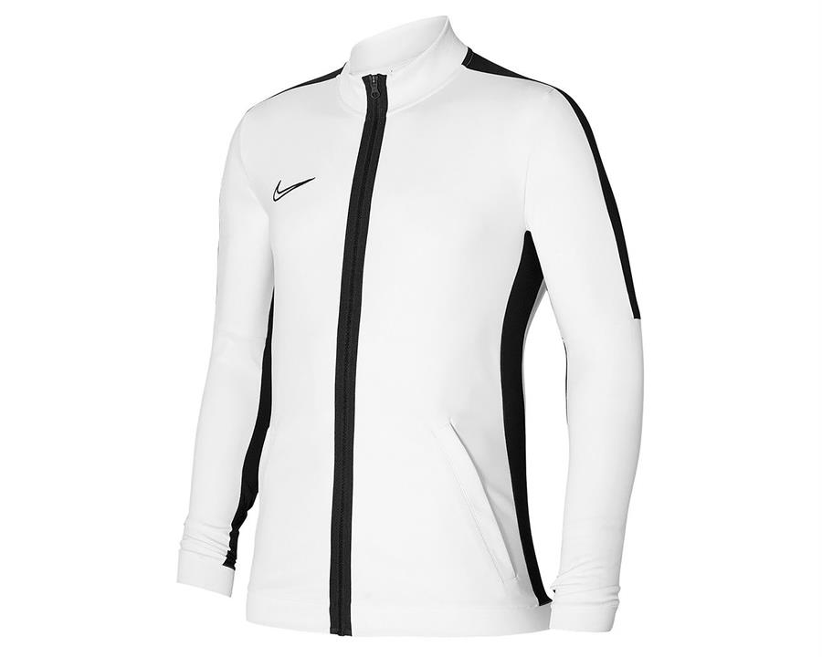 Nike Academy 23 Erkek Futbol Antrenman Ceketi