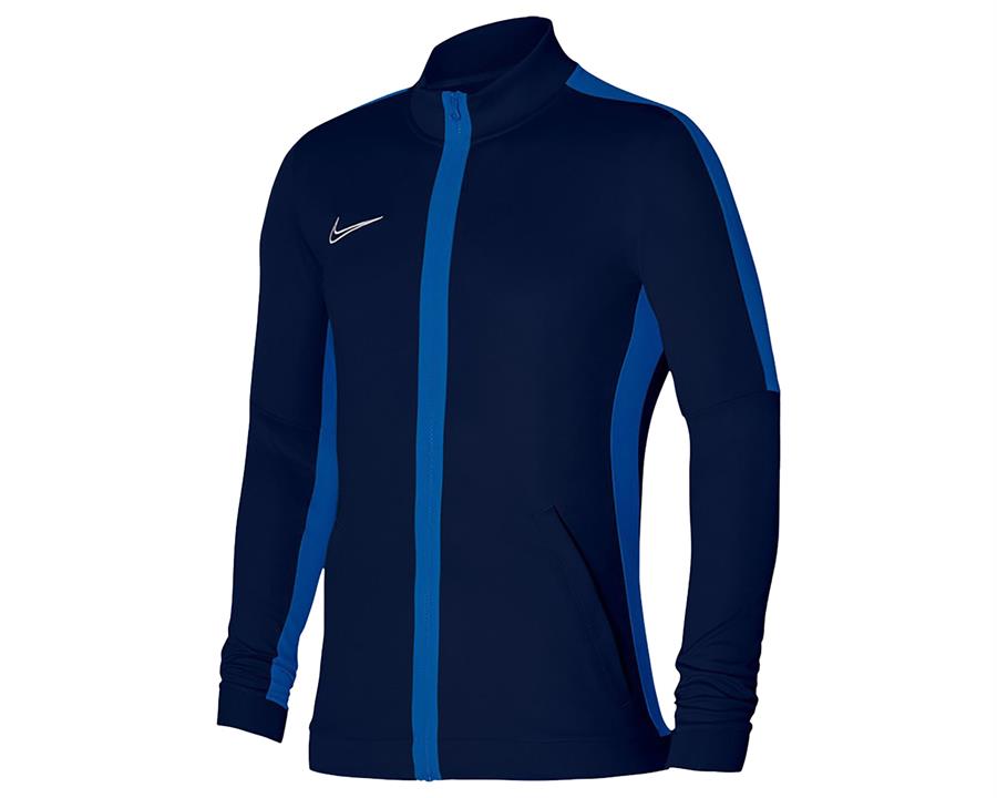 Nike Academy 23 Erkek Futbol Antrenman Ceketi