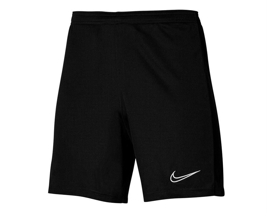 Nike Academy 23 Erkek Futbol Antrenman Şortu