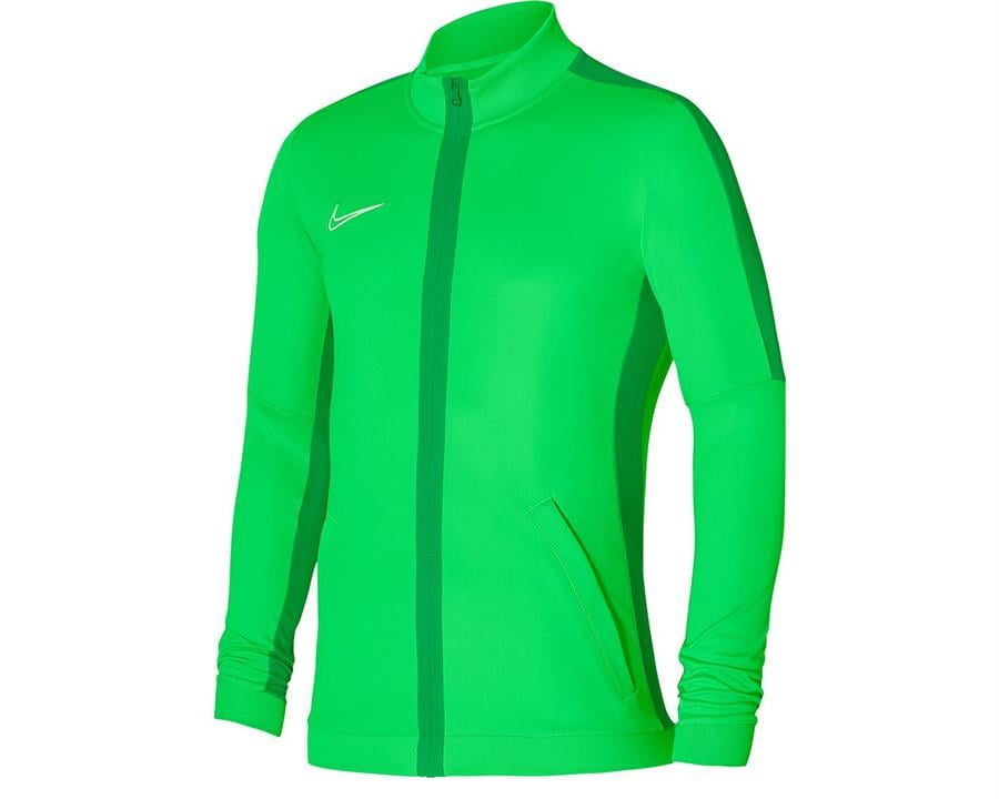 Nike Academy 23 Erkek Futbol Antrenman Ceketi