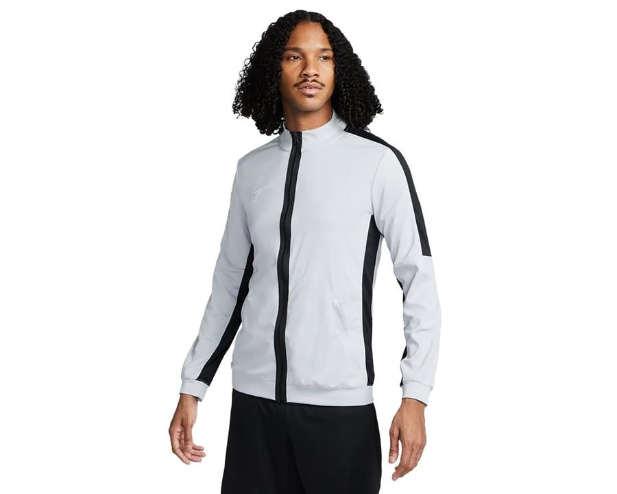 Nike Academy 23 Erkek Futbol Antrenman Ceketi