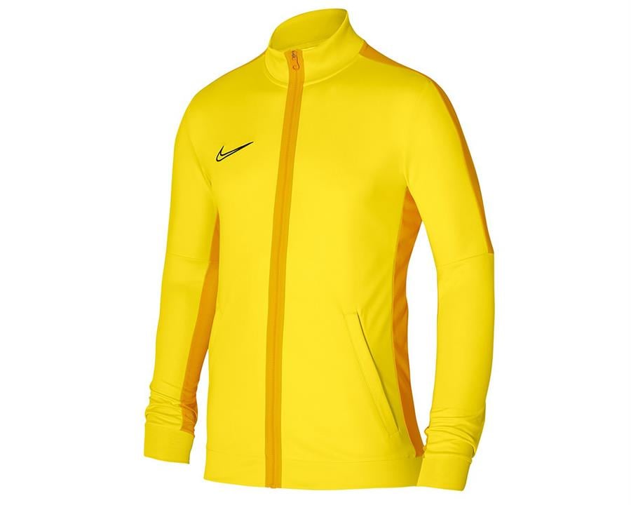 Nike Academy 23 Erkek Futbol Antrenman Ceketi