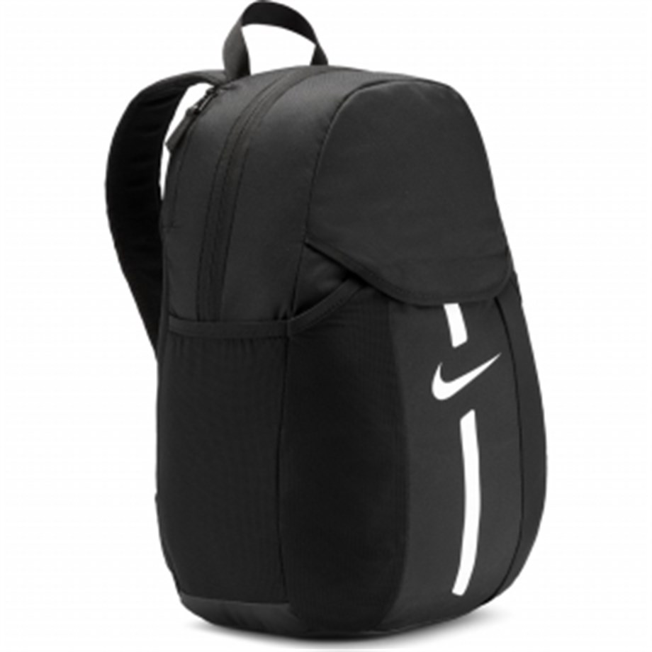 Nike Acdmy Team Bkpk Unisex Sırt Çantası