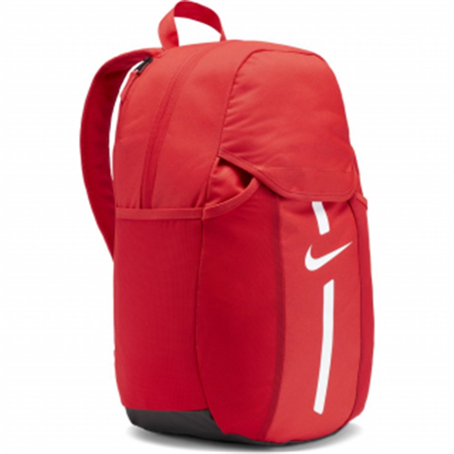 Nike Acdmy Team Bkpk Unisex Sırt Çantası