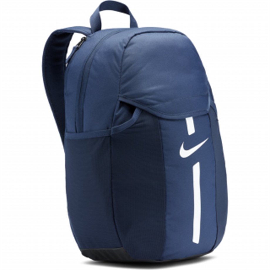 Nike Acdmy Team Bkpk Unisex Sırt Çantası