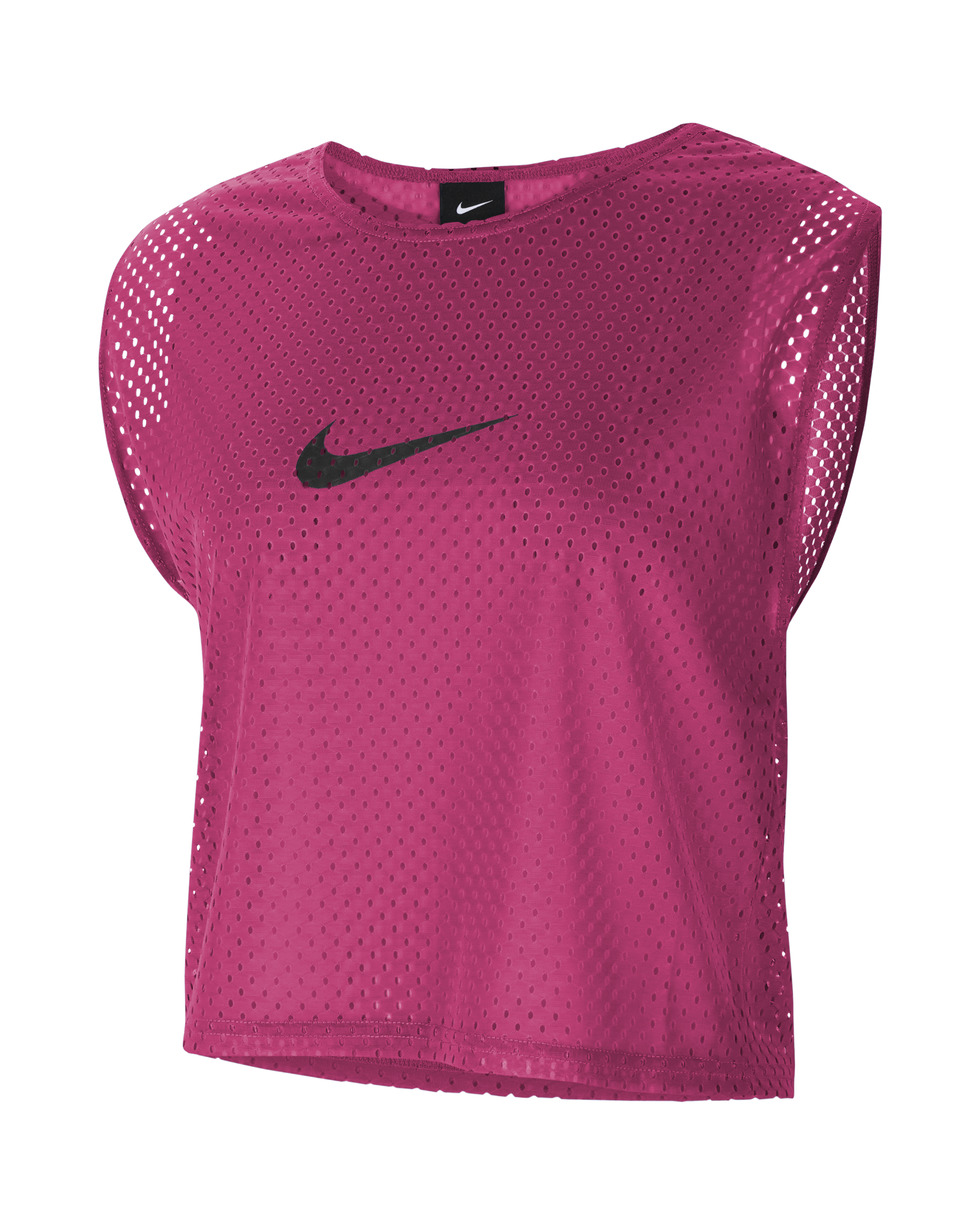 Nike Antrenman ürünleri Antrenman Bip U Nk Df Park20 Bib