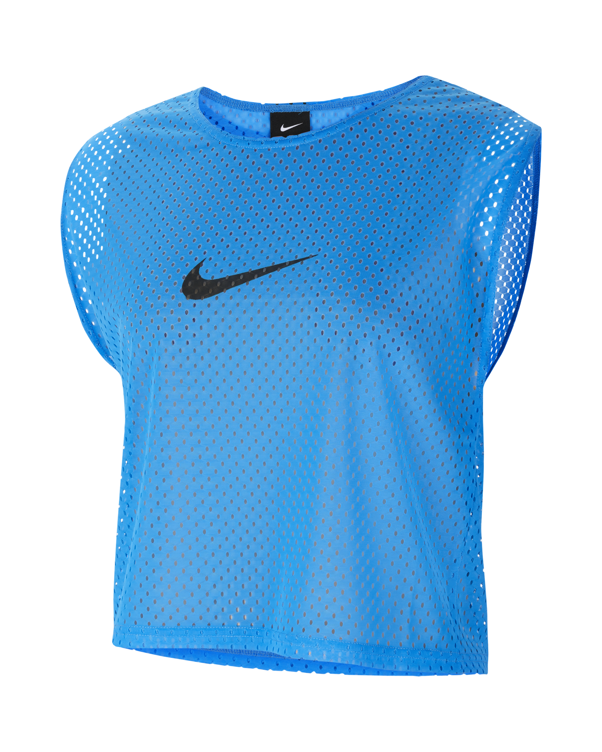 Nike Antrenman ürünleri Antrenman Bip U Nk Df Park20 Bib