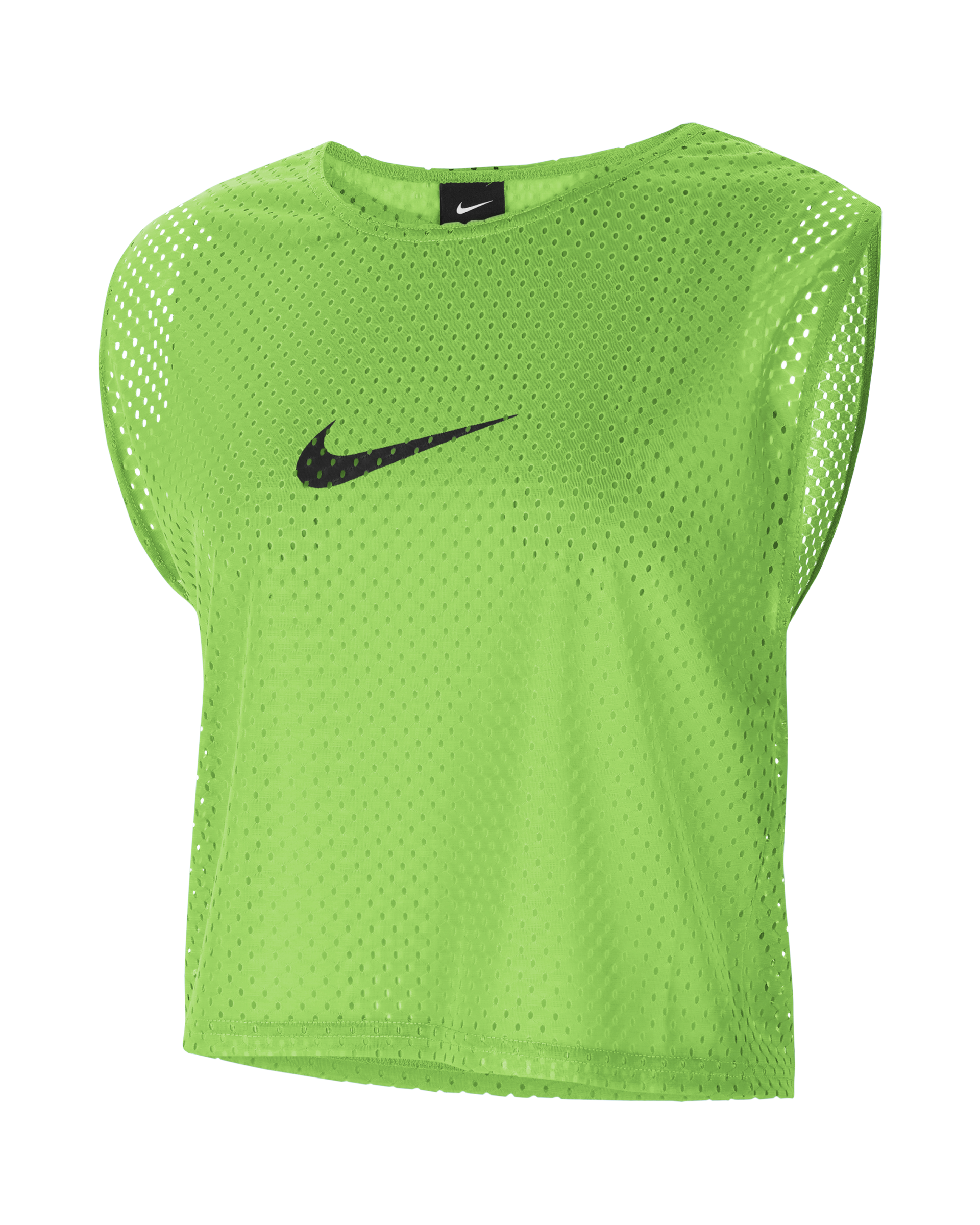Nike Antrenman ürünleri Antrenman Bip U Nk Df Park20 Bib