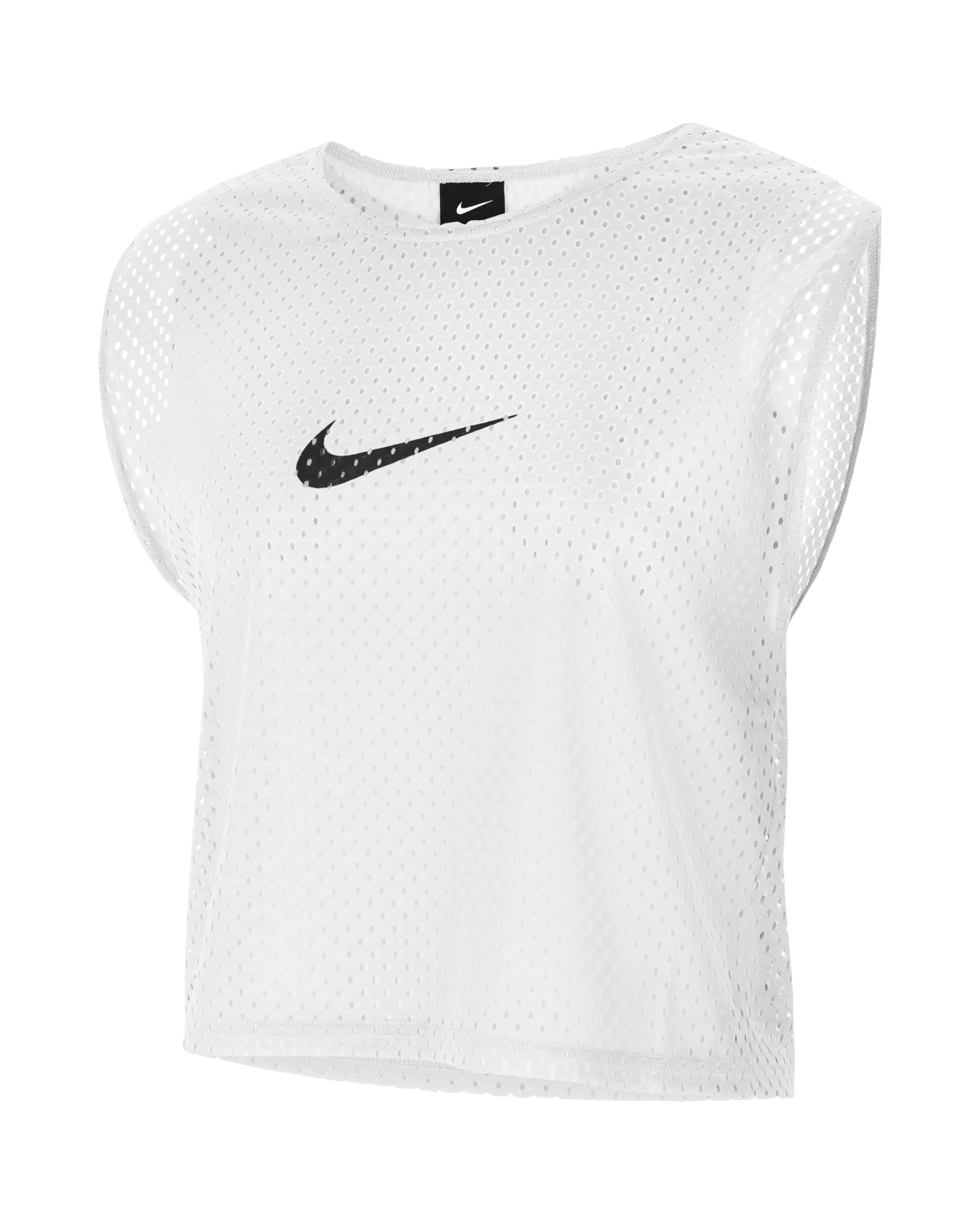 Nike Antrenman ürünleri Antrenman Bip U Nk Df Park20 Bib