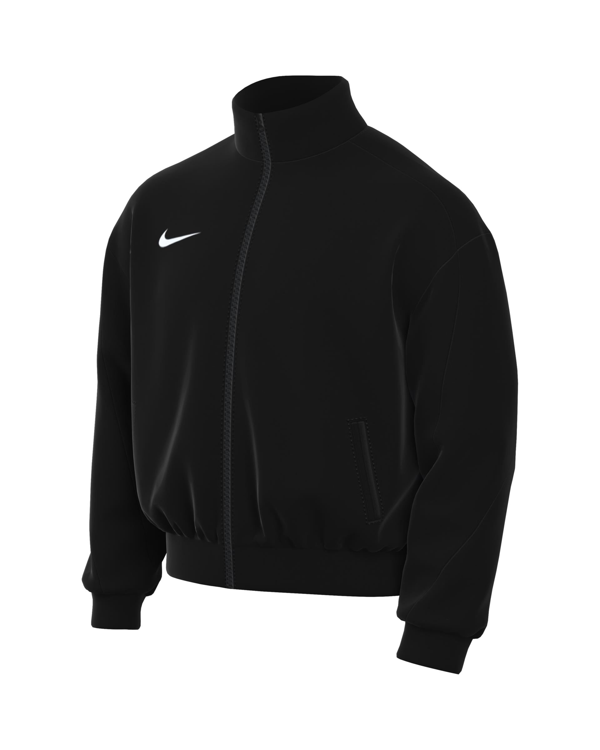 Nike Antrenman ürünleri Antrenman Ceketleri Dri Fit Academy Pro 24 Track Jacket K