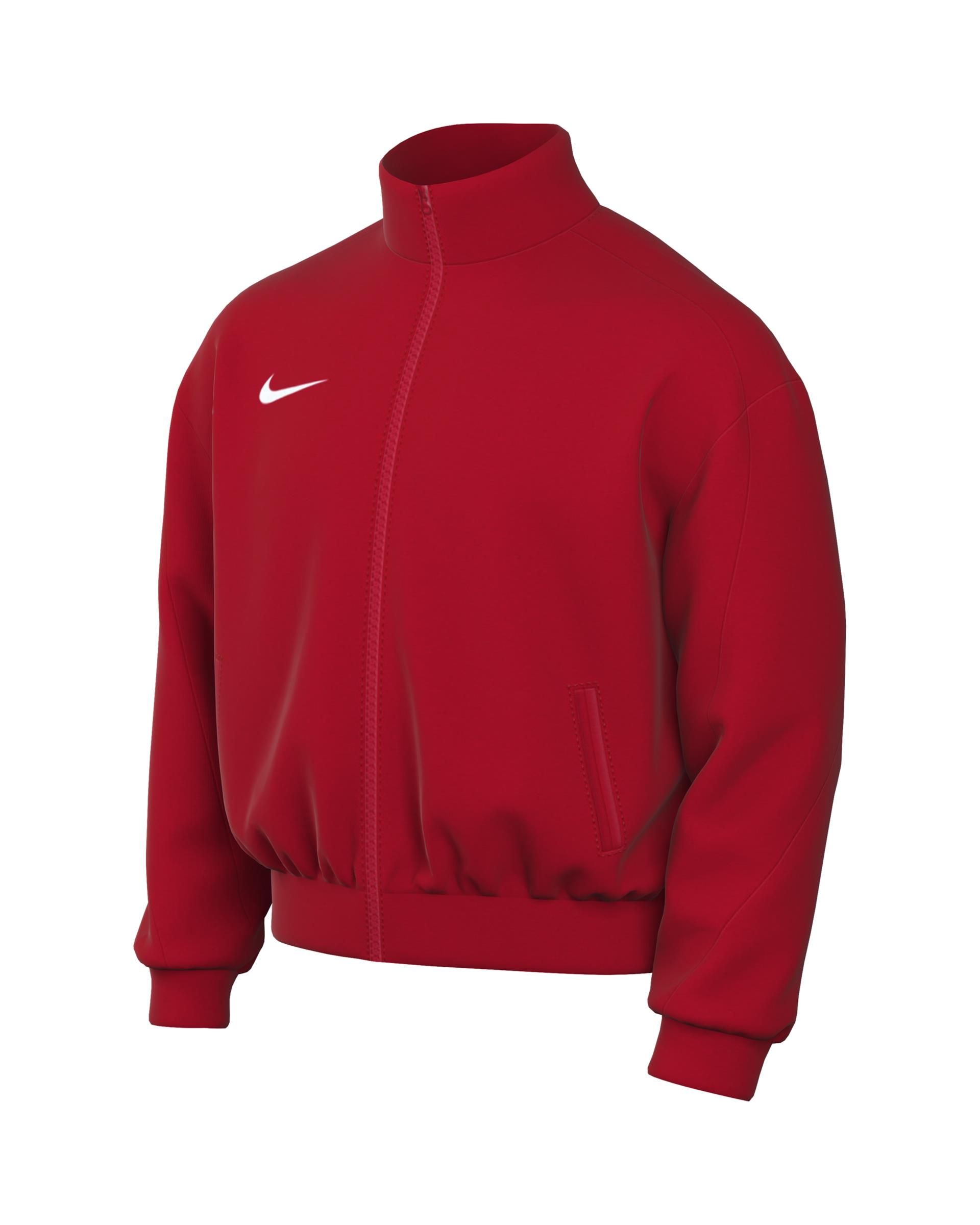 Nike Antrenman ürünleri Antrenman Ceketleri Dri Fit Academy Pro 24 Track Jacket K