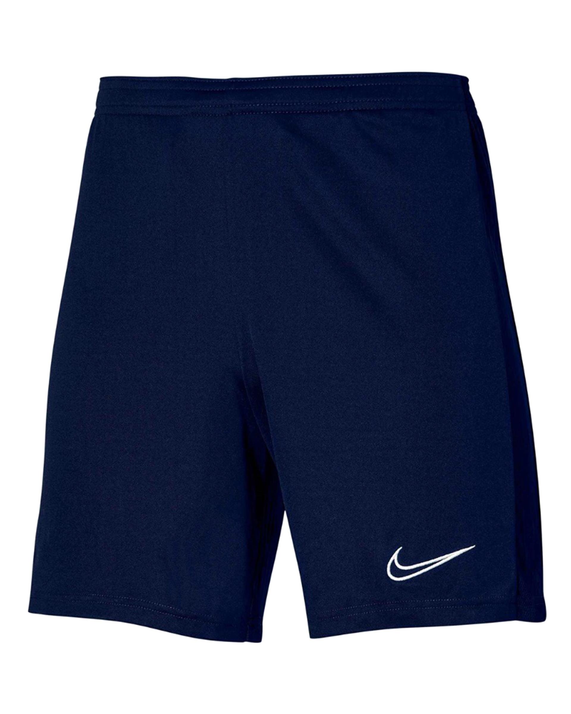 Nike Antrenman ürünleri Antrenman Şort M Nk Df Acd23 Short K