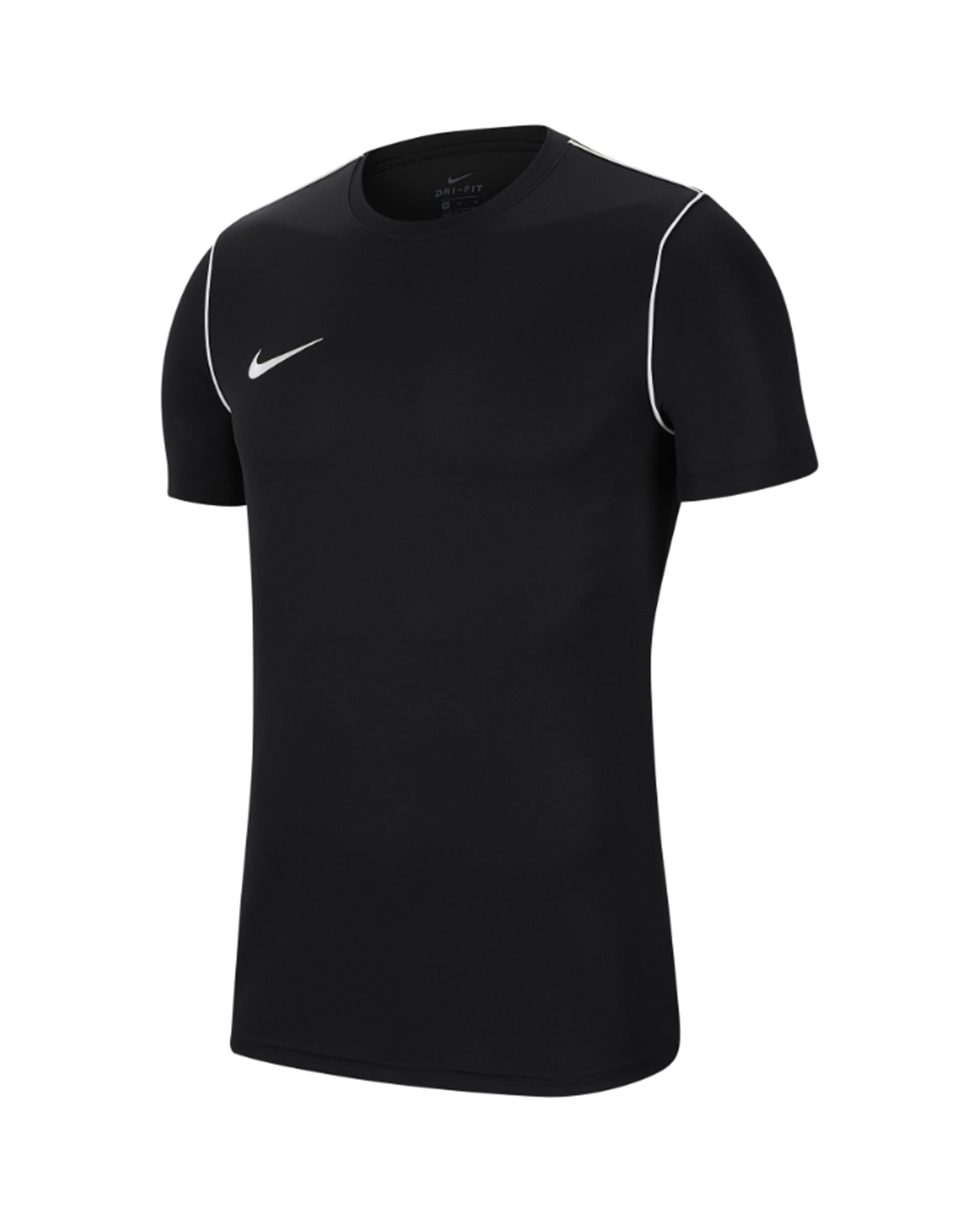 Nike Antrenman ürünleri Antrenman Tişörtleri M Park 20 Training
