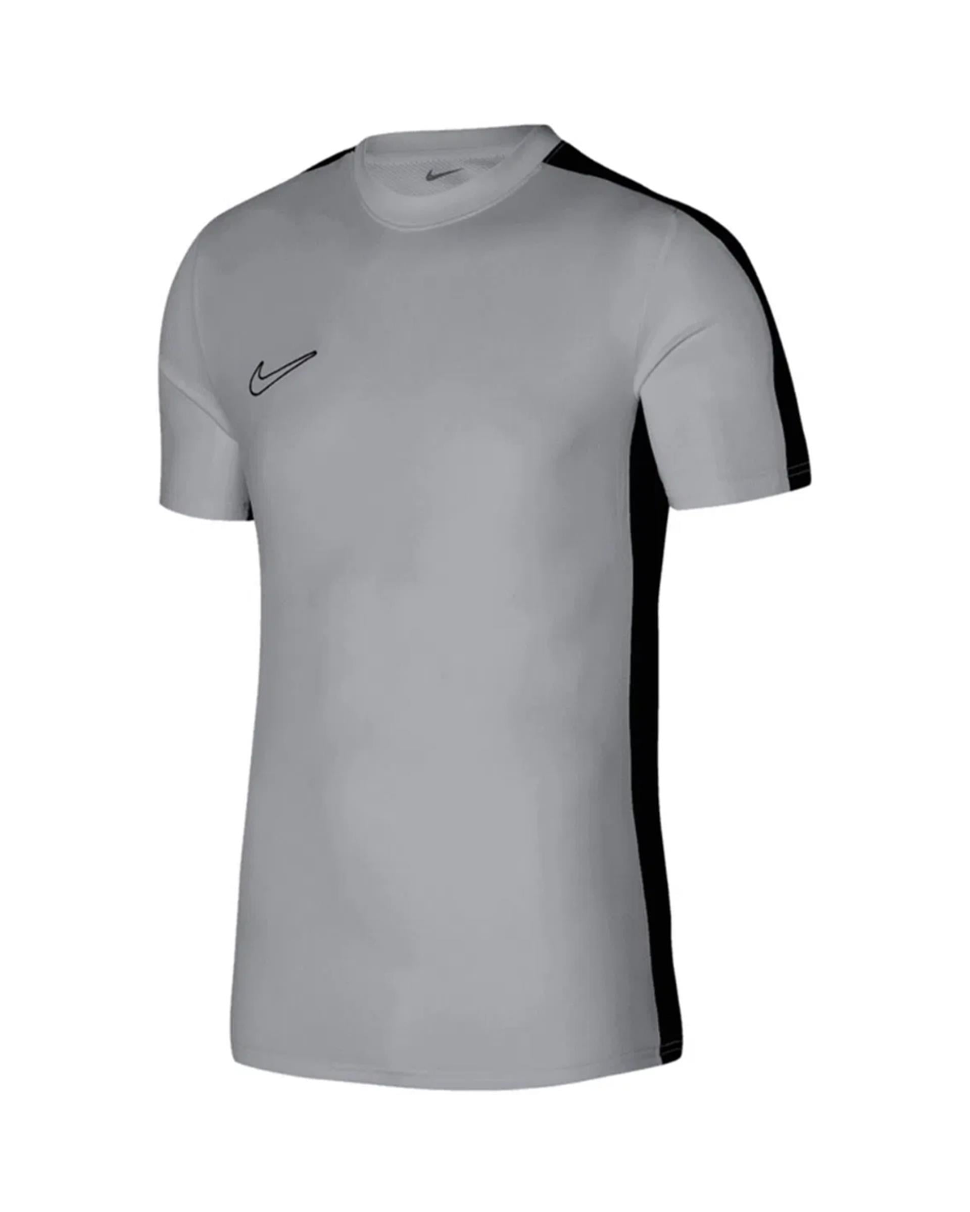 Nike Antrenman ürünleri Antrenman Tişörtleri M Nk Df Academy 23 S