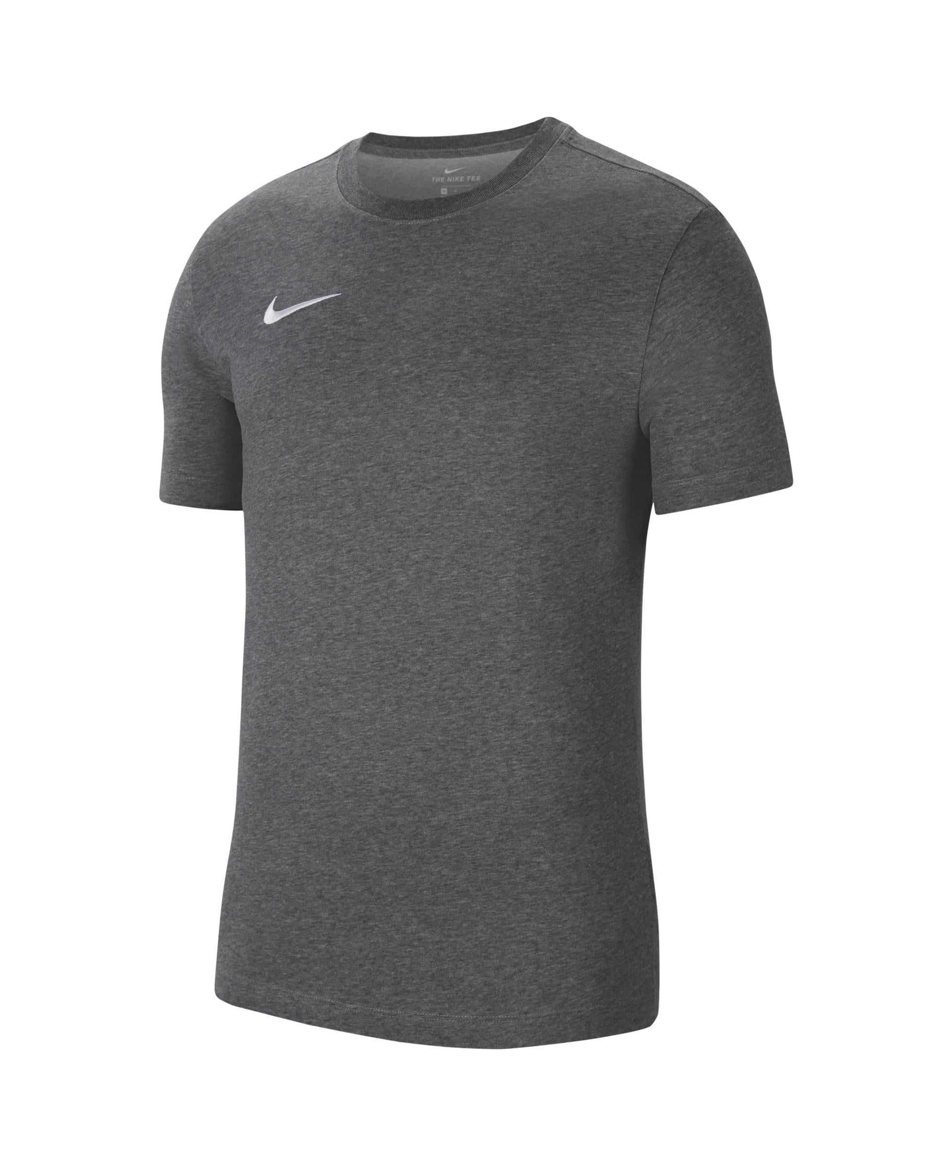 Nike Antrenman ürünleri Antrenman Tişörtleri M Nk Df Park20 Ss Tee