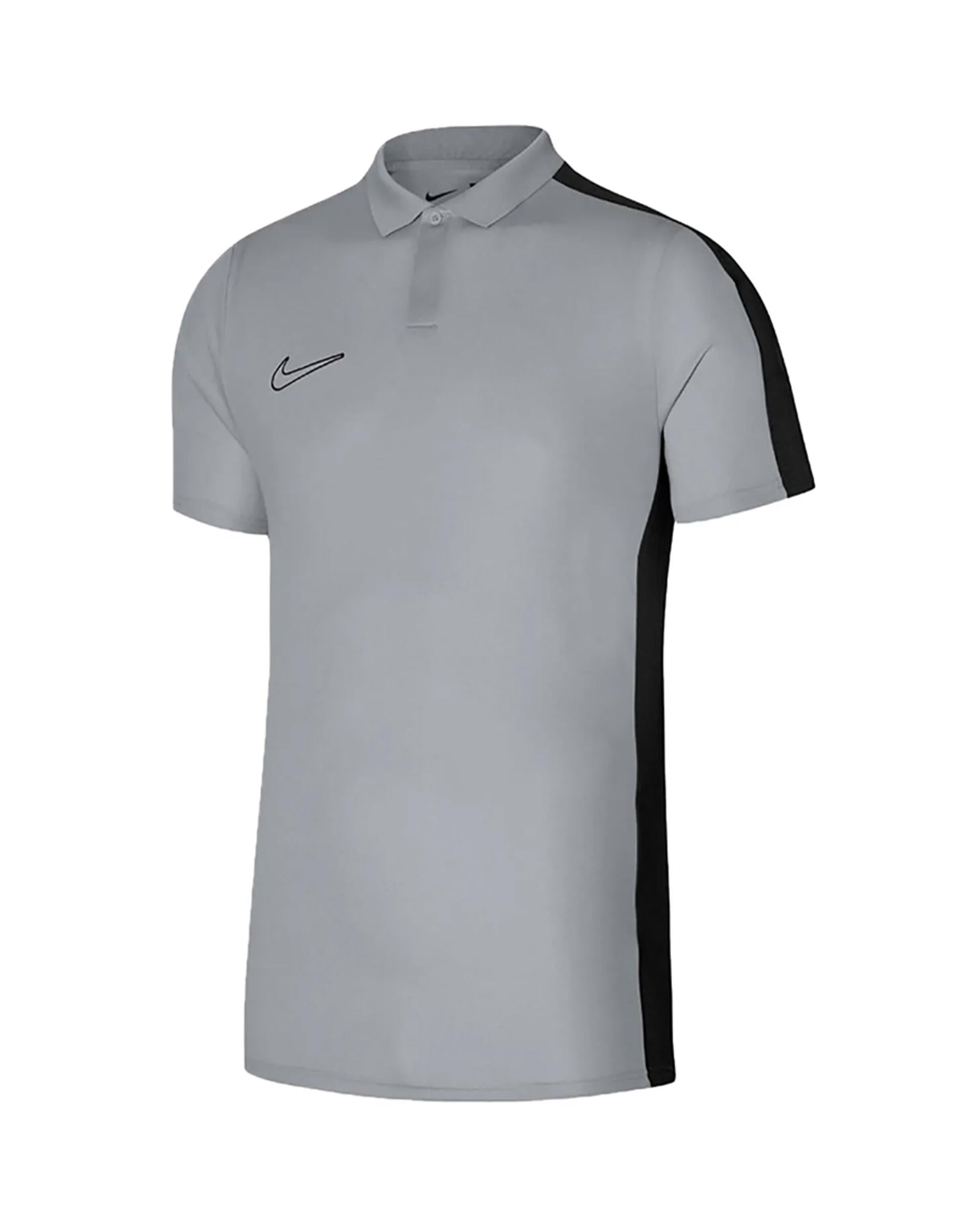 Nike Antrenman ürünleri Antrenman Tişörtleri M Nk Df Academy 23 Polo Ss