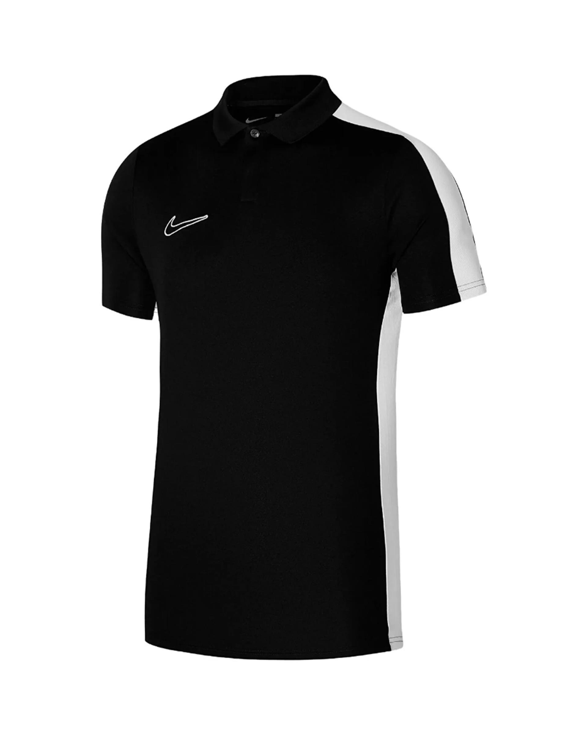 Nike Antrenman ürünleri Antrenman Tişörtleri M Nk Df Academy 23 Polo Ss
