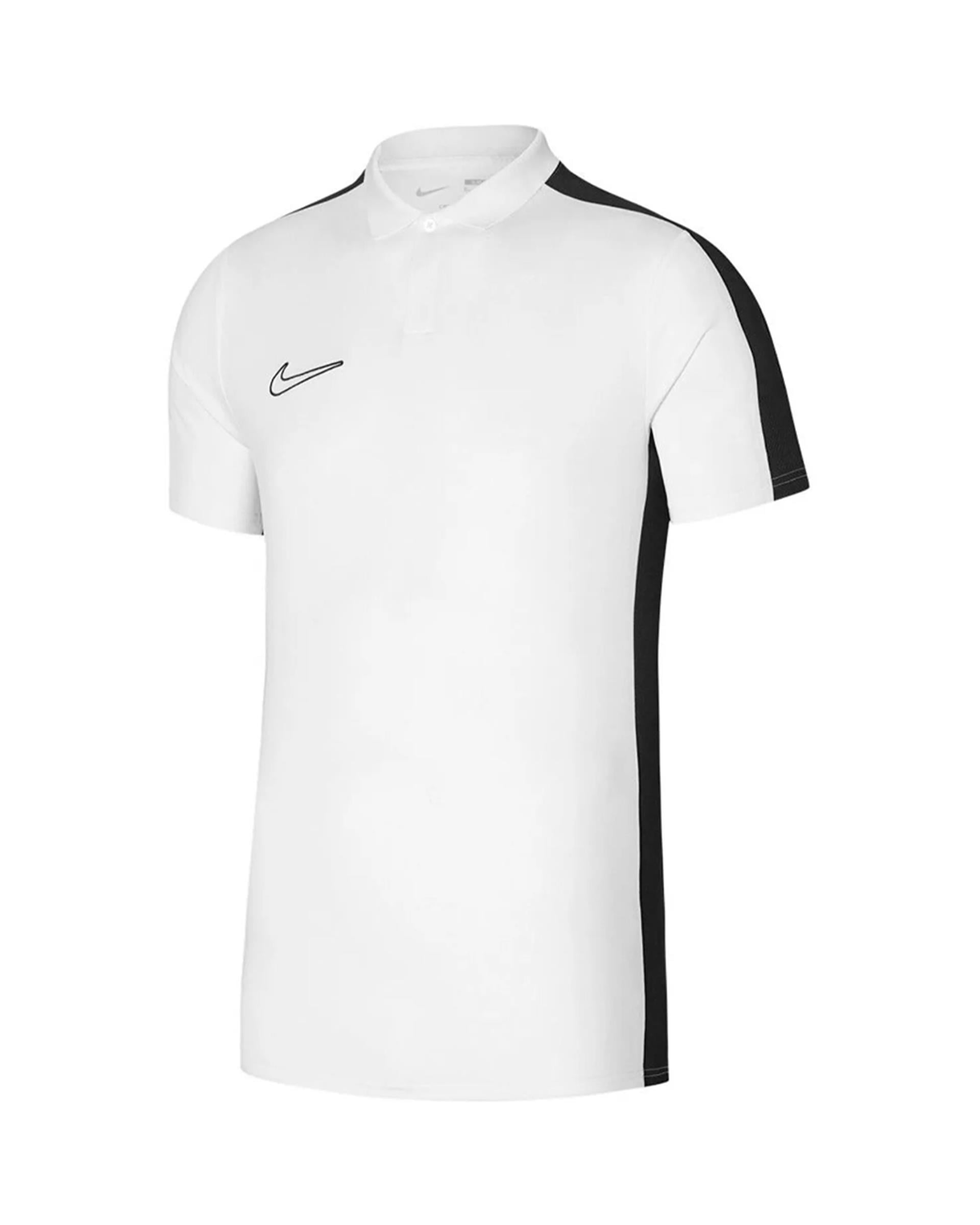 Nike Antrenman ürünleri Antrenman Tişörtleri M Nk Df Academy 23 Polo Ss