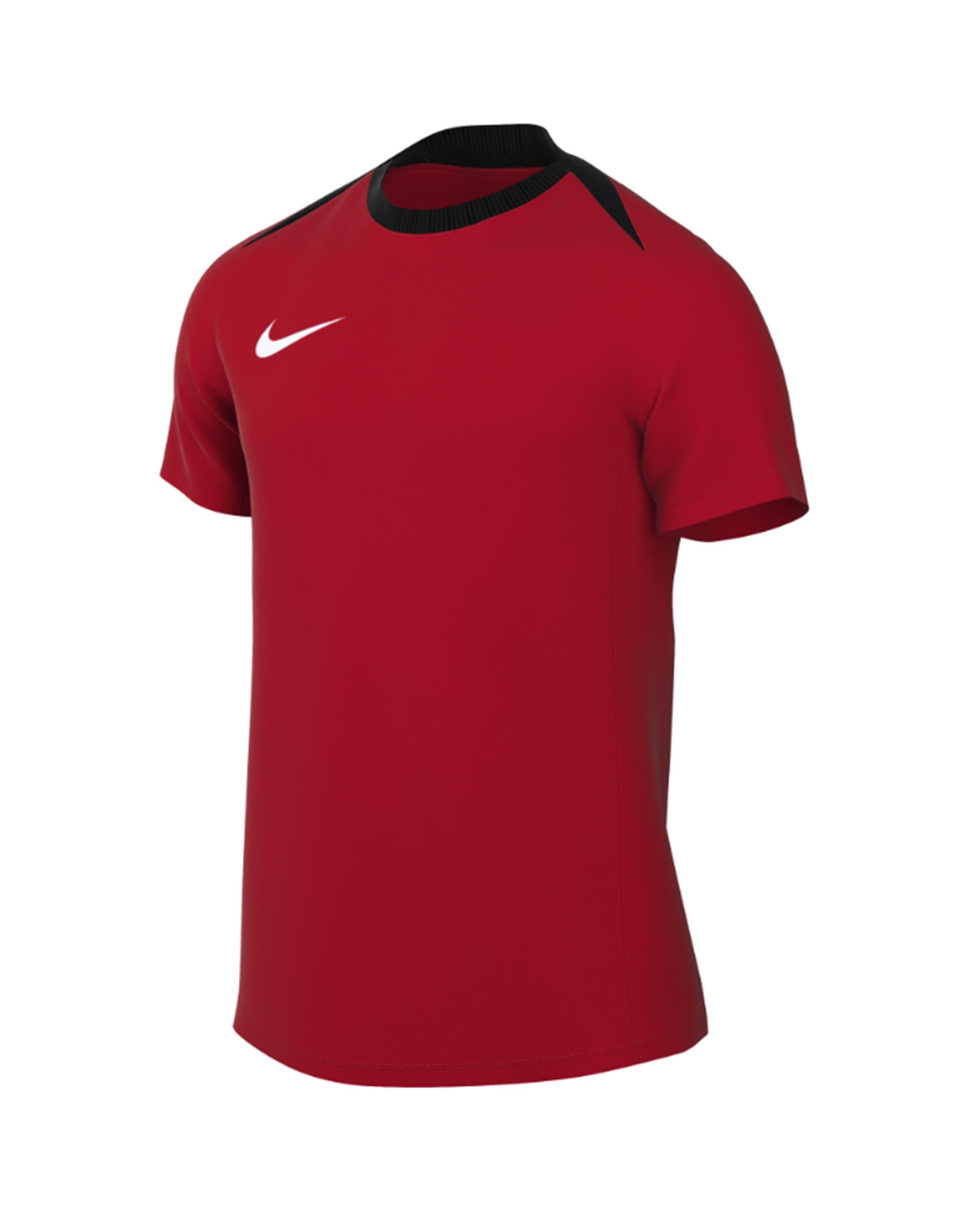 Nike Antrenman ürünleri Antrenman Tişörtleri Dri Fit Academy Pro 24 Ss