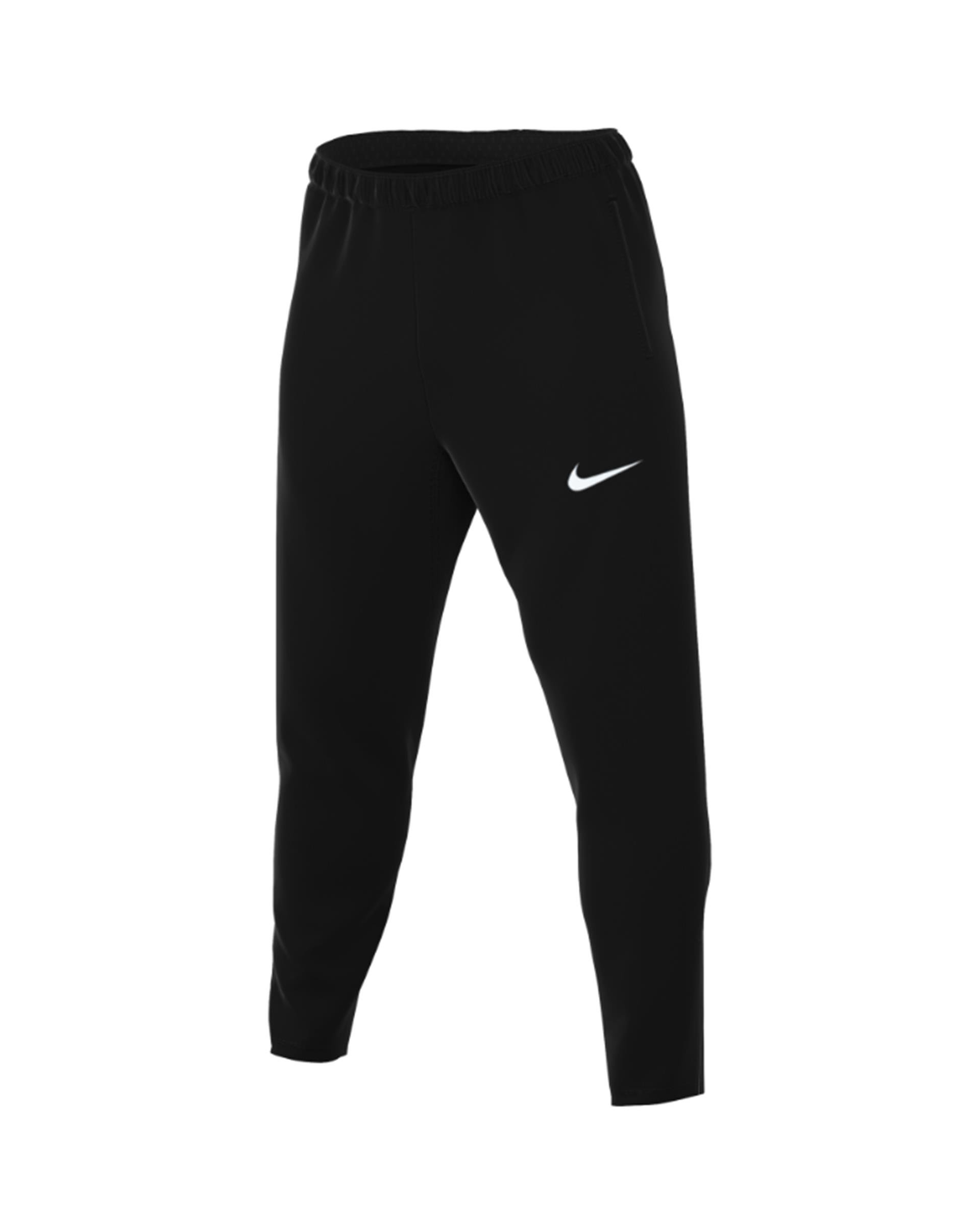 Nike Antrenman ürünleri Antrenman Uzun Alt Dri Fit Strike 24 Pants Kpz