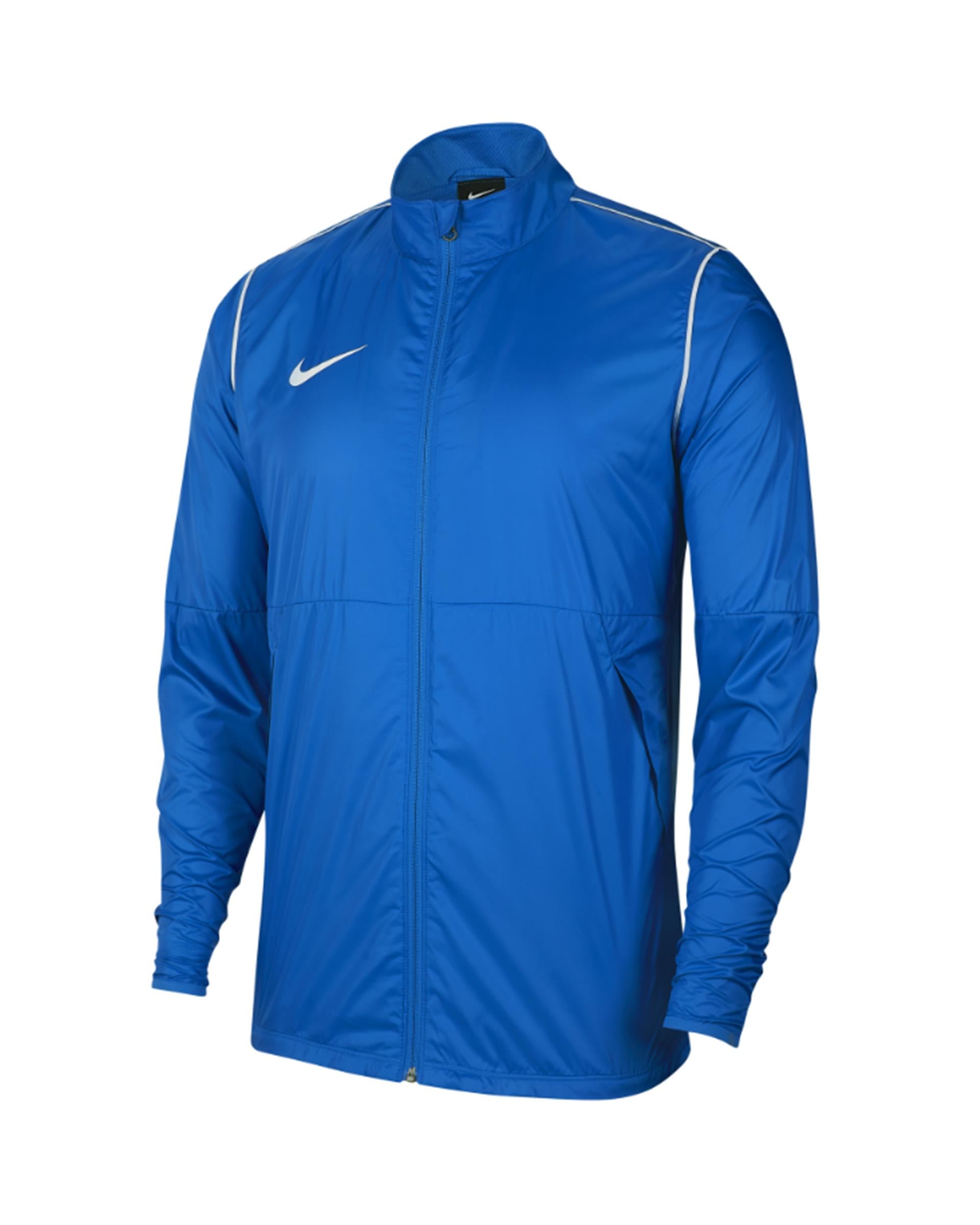 Nike Antrenman ürünleri Antrenman Yağmurluk Repel Park