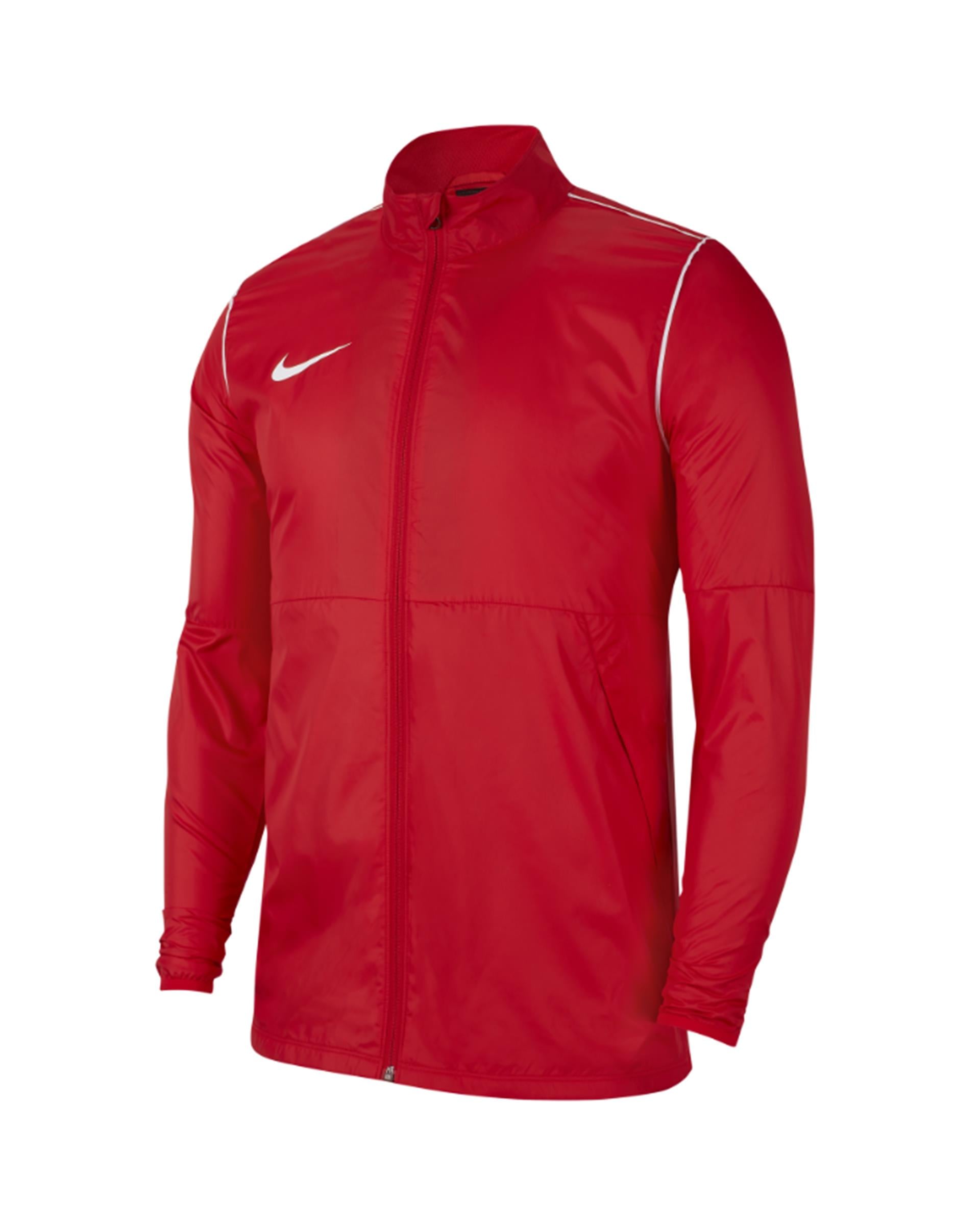 Nike Antrenman ürünleri Antrenman Yağmurluk Repel Park