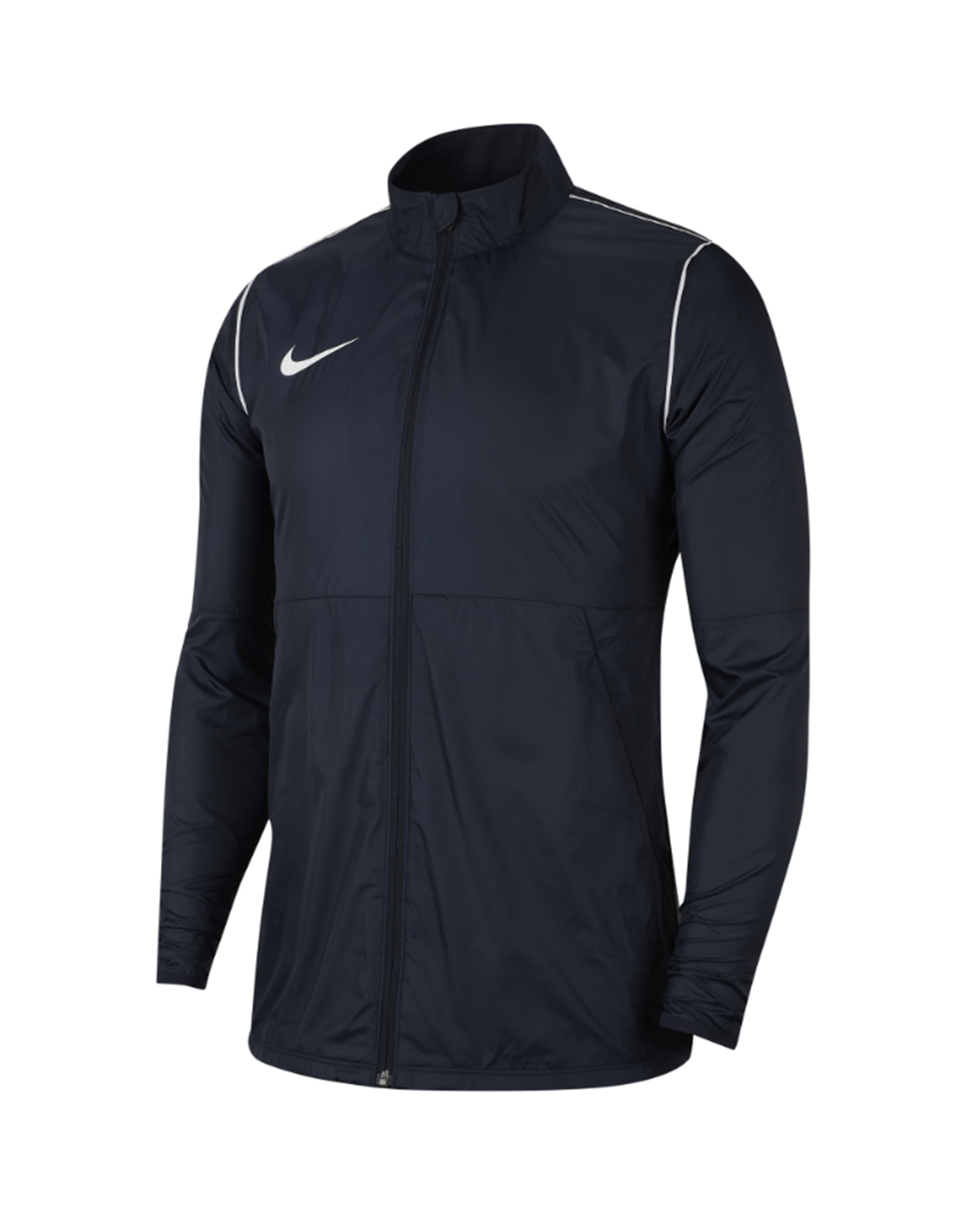 Nike Antrenman ürünleri Antrenman Yağmurluk Repel Park