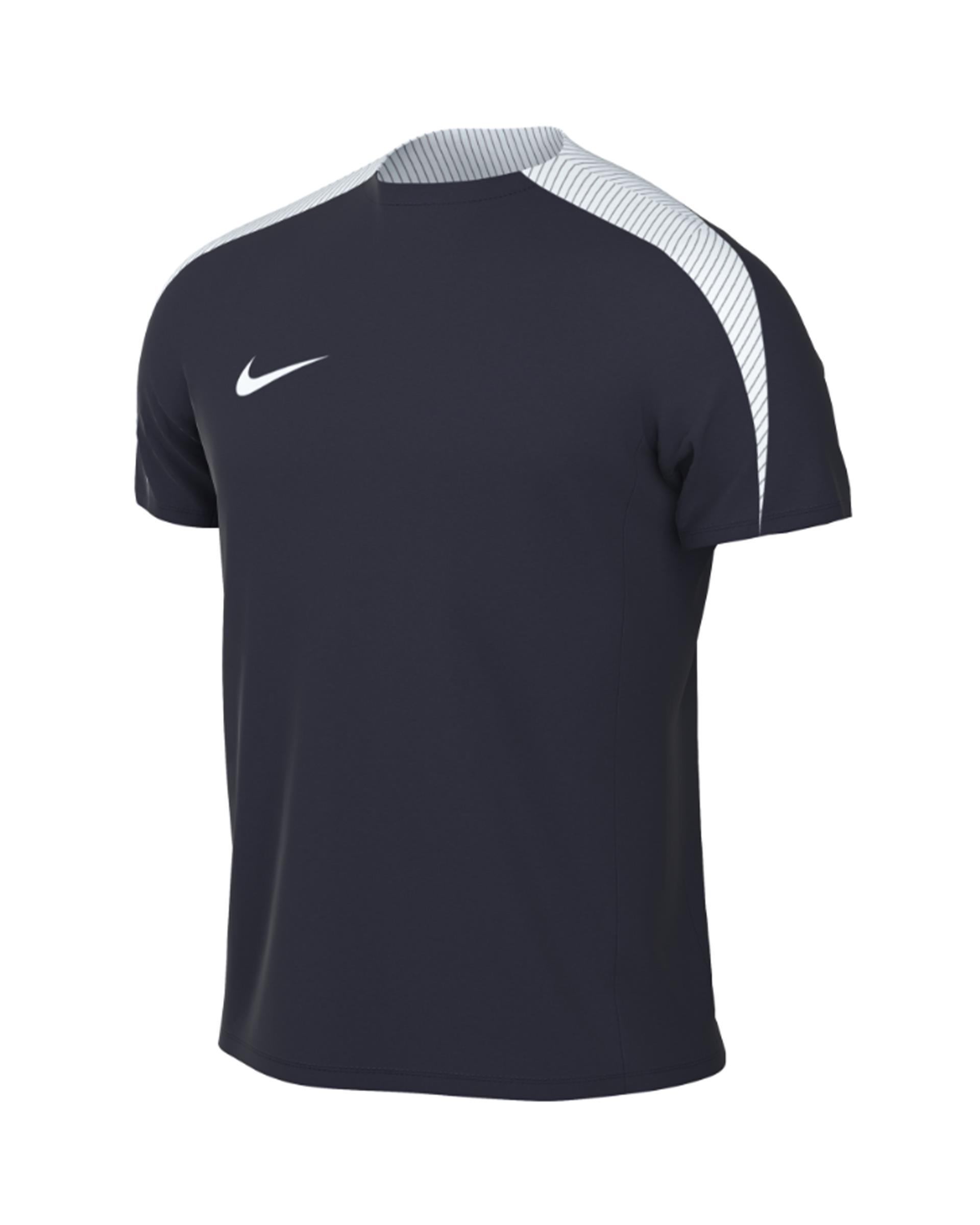 Nike Antrenman ürünleri Tişört Dri Fit Strike 24 Training