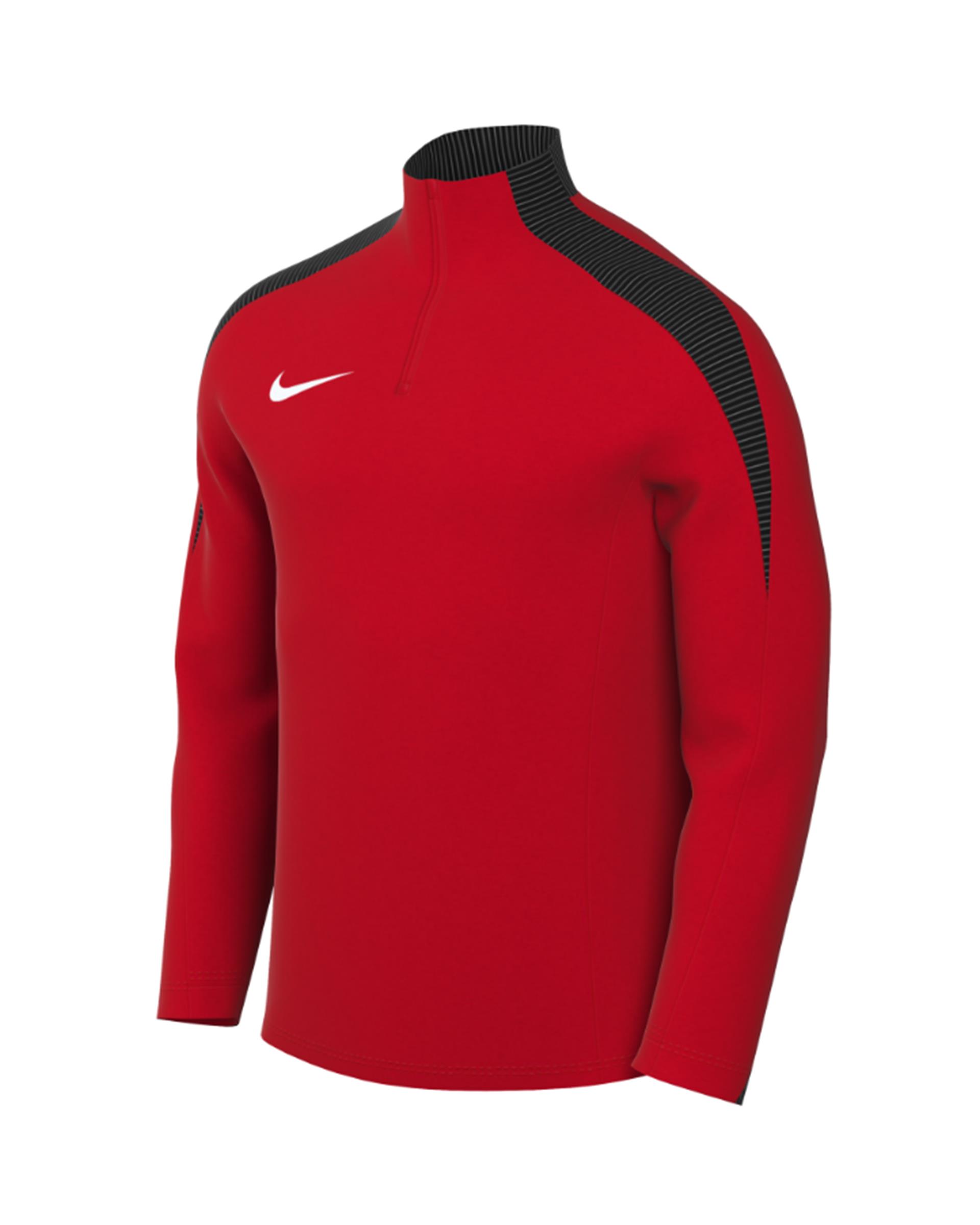 Nike Antrenman ürünleri Tişört Dri Fit Strike 24 Drill