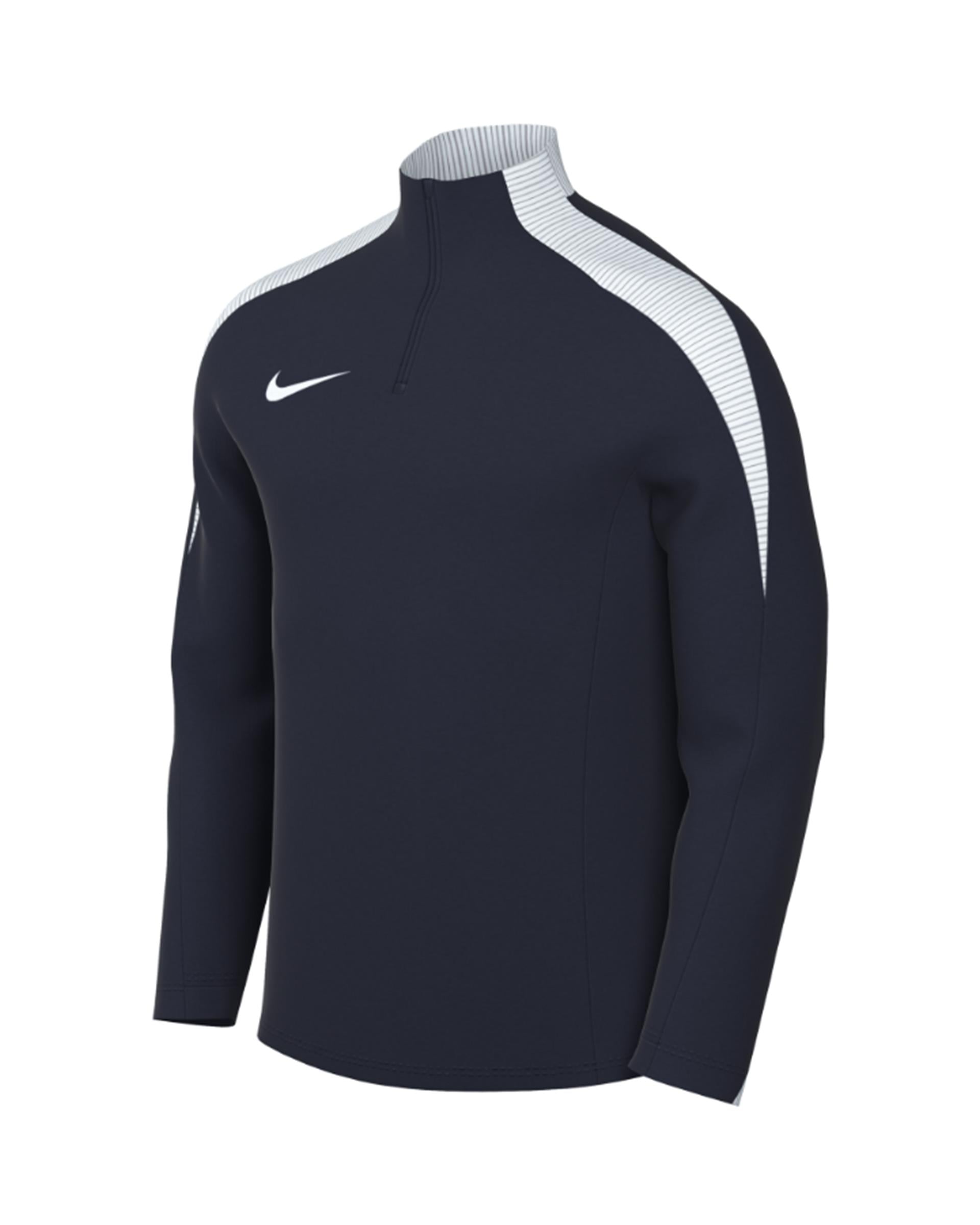 Nike Antrenman ürünleri Tişört Dri Fit Strike 24 Drill