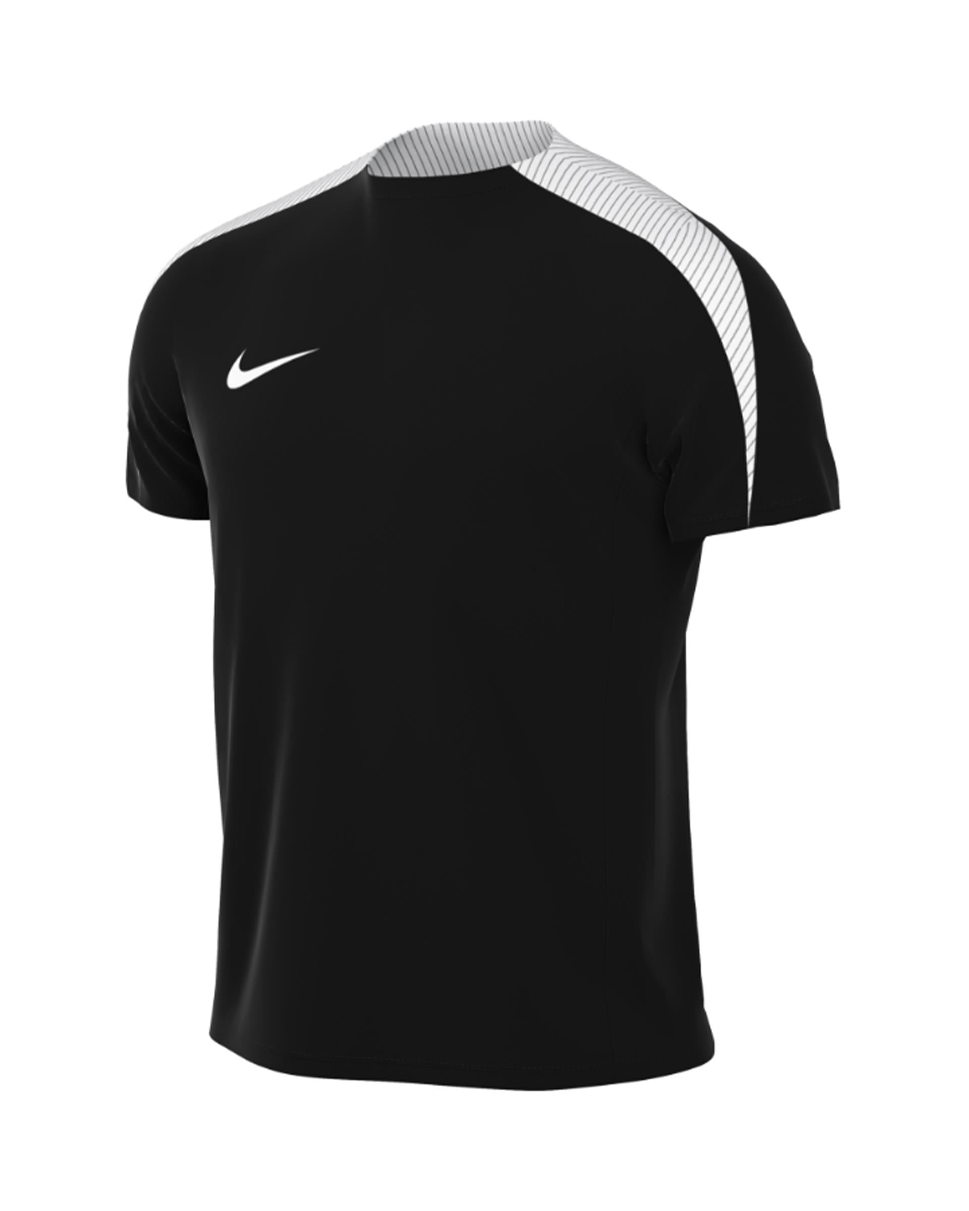 Nike Antrenman ürünleri Tişört Dri Fit Strike 24 Training