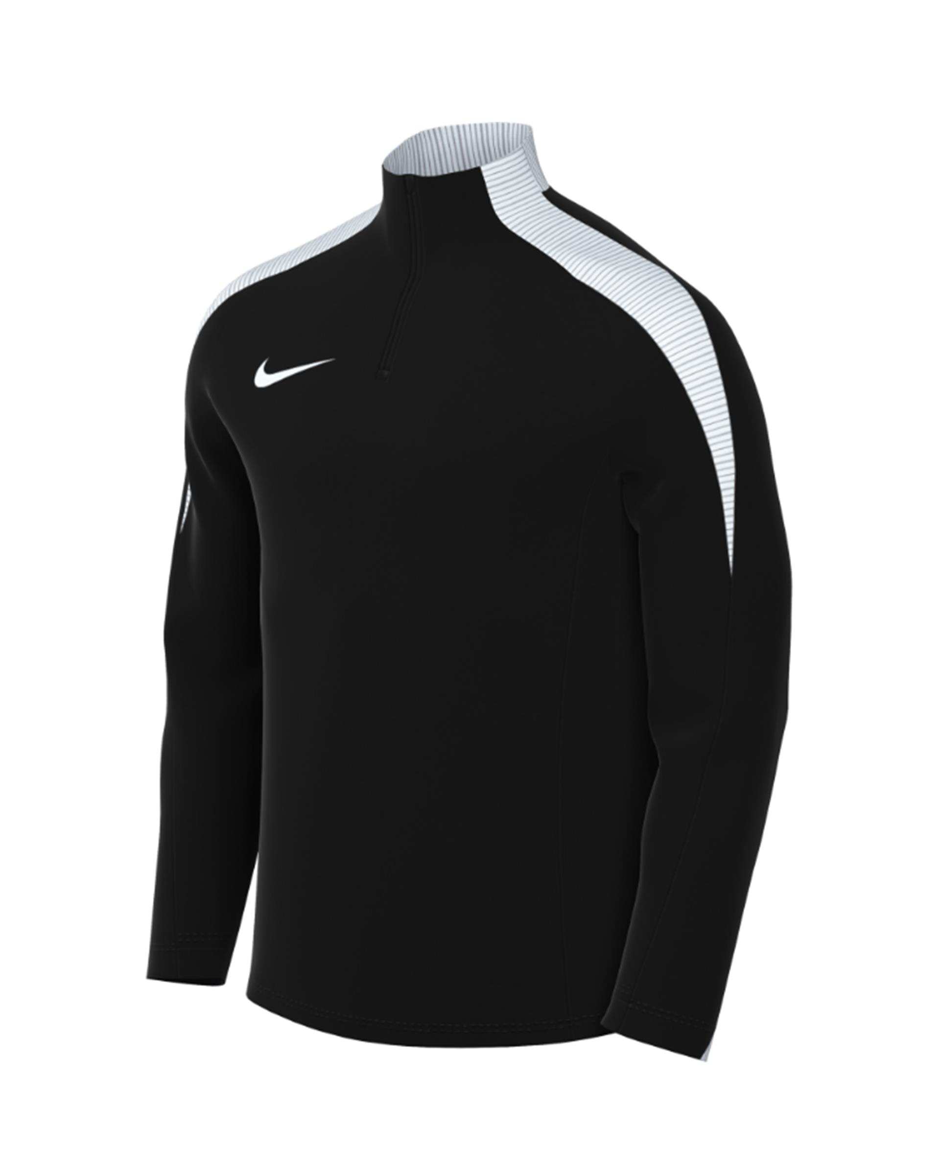 Nike Antrenman ürünleri Tişört Dri Fit Strike 24 Drill