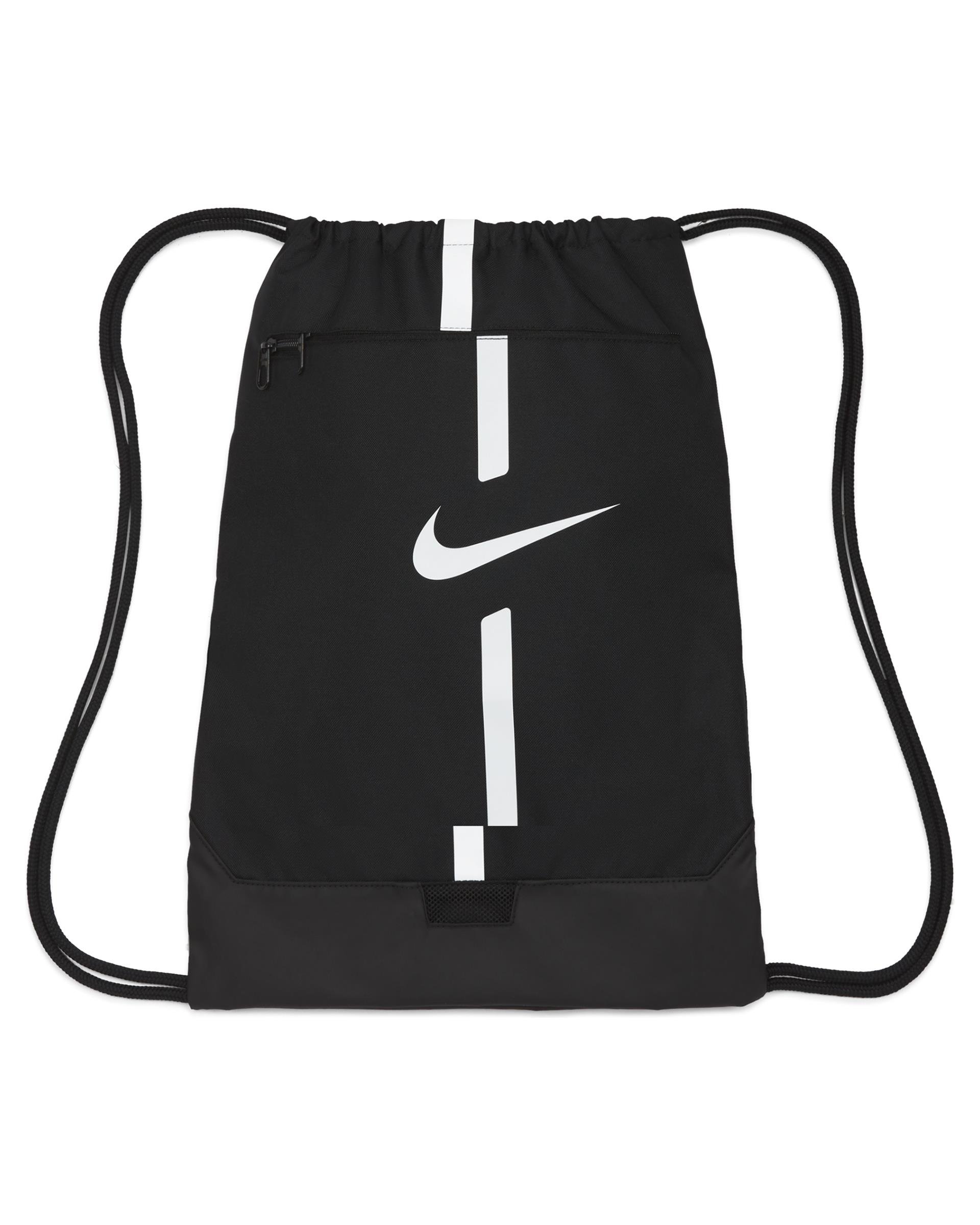 Nike Çanta Krampon Çantası Academy