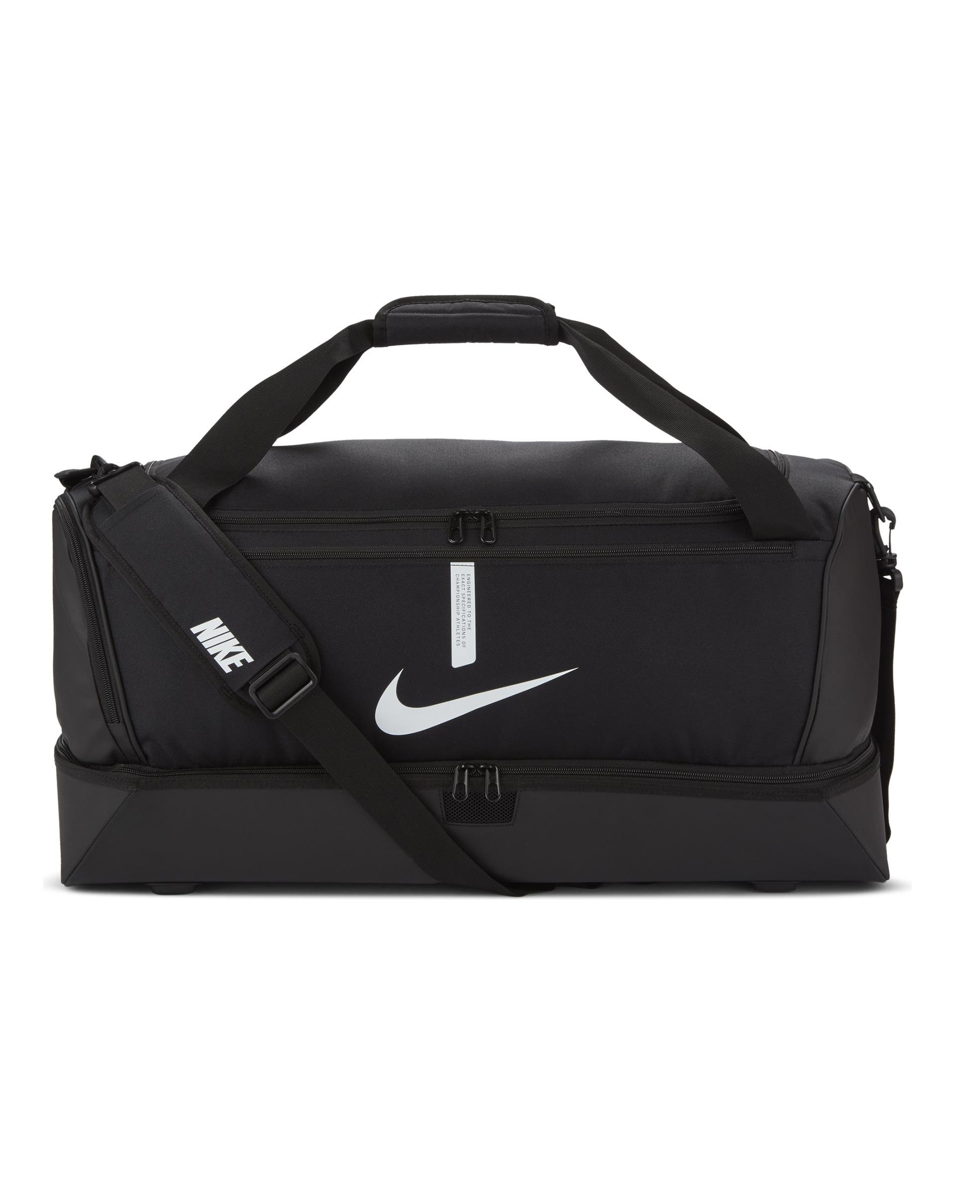 Nike Çanta Nk Acdmy Team L