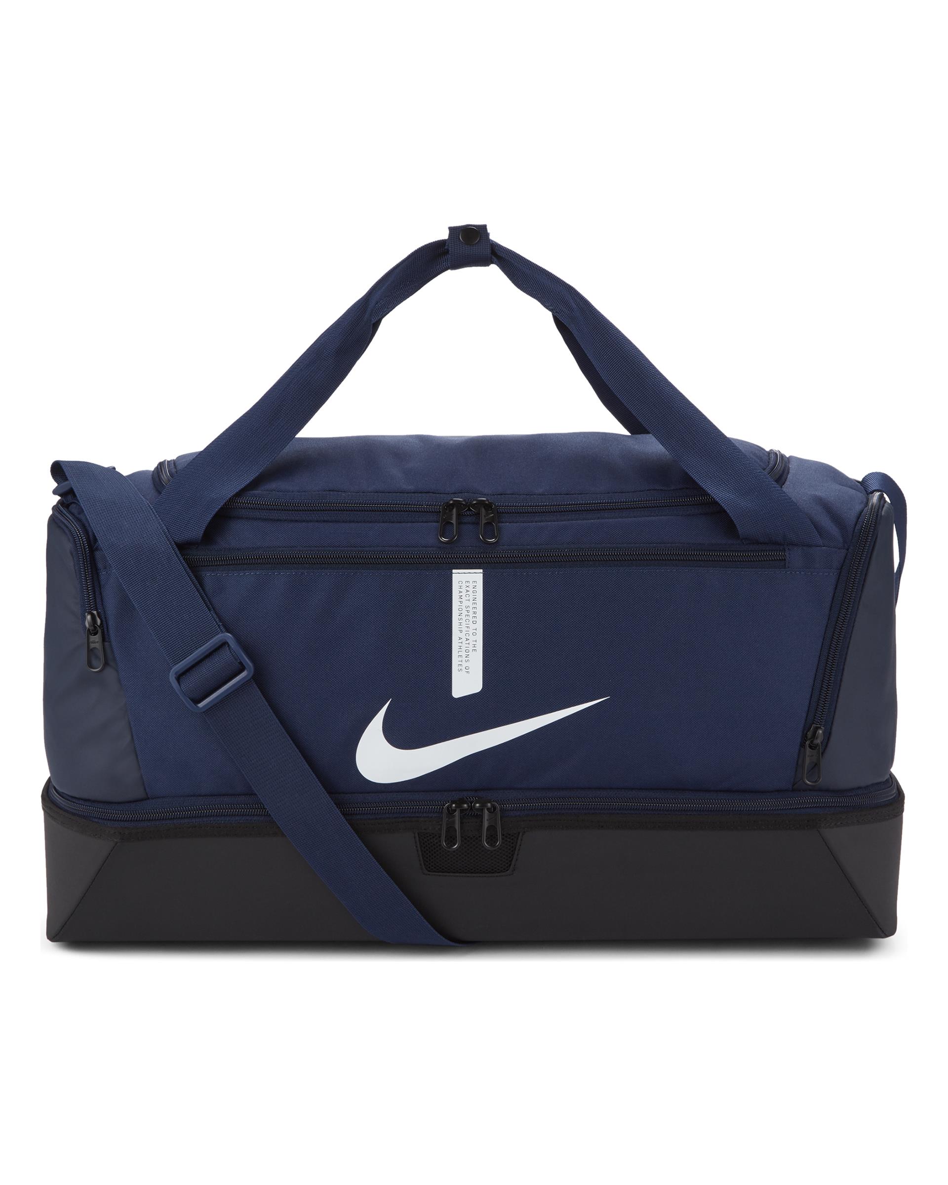 Nike Çanta Nk Acdmy Team M