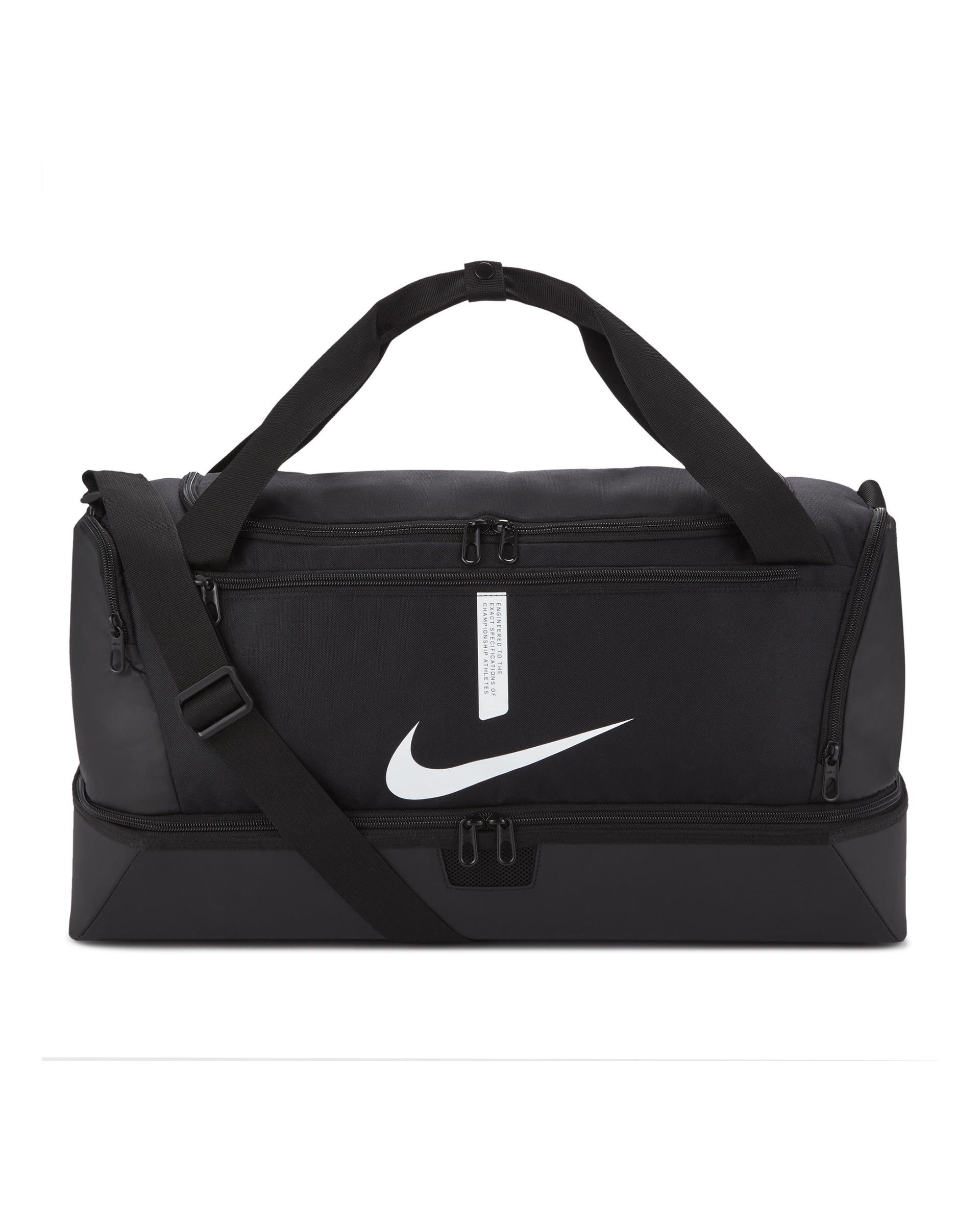 Nike Çanta Nk Acdmy Team M